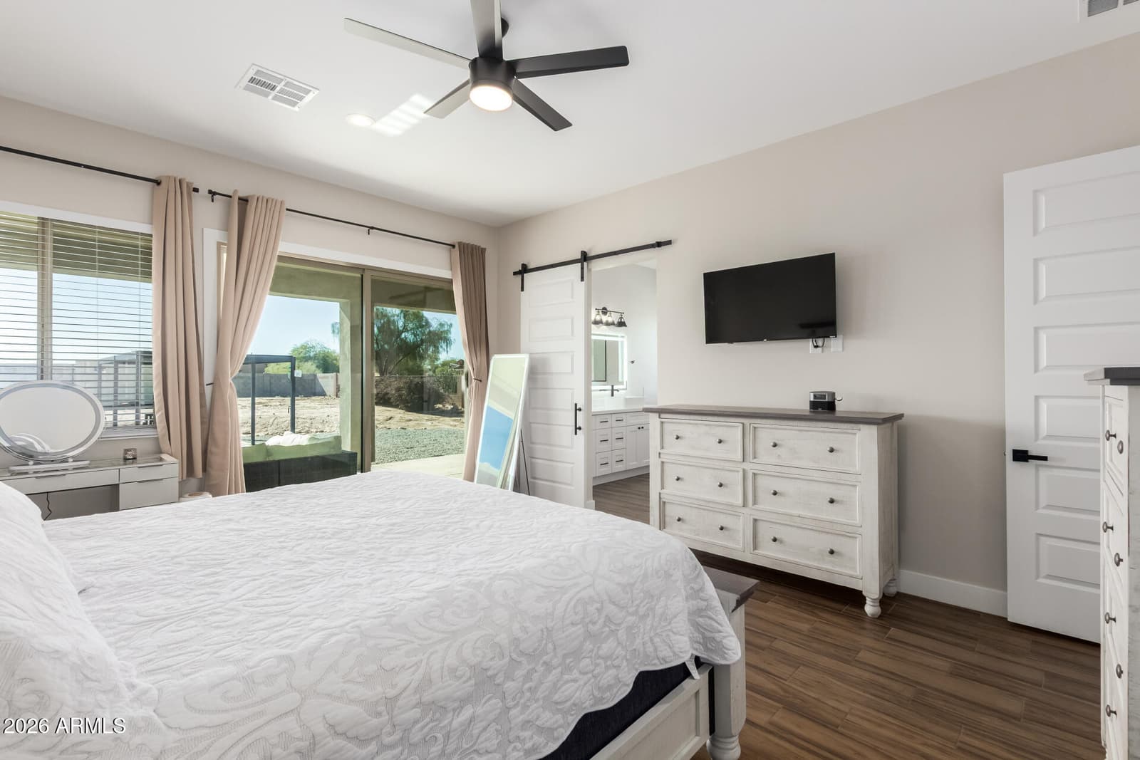 20031 W MISSOURI Avenue, Litchfield Park, AZ 85340 — photo 13 of 40
