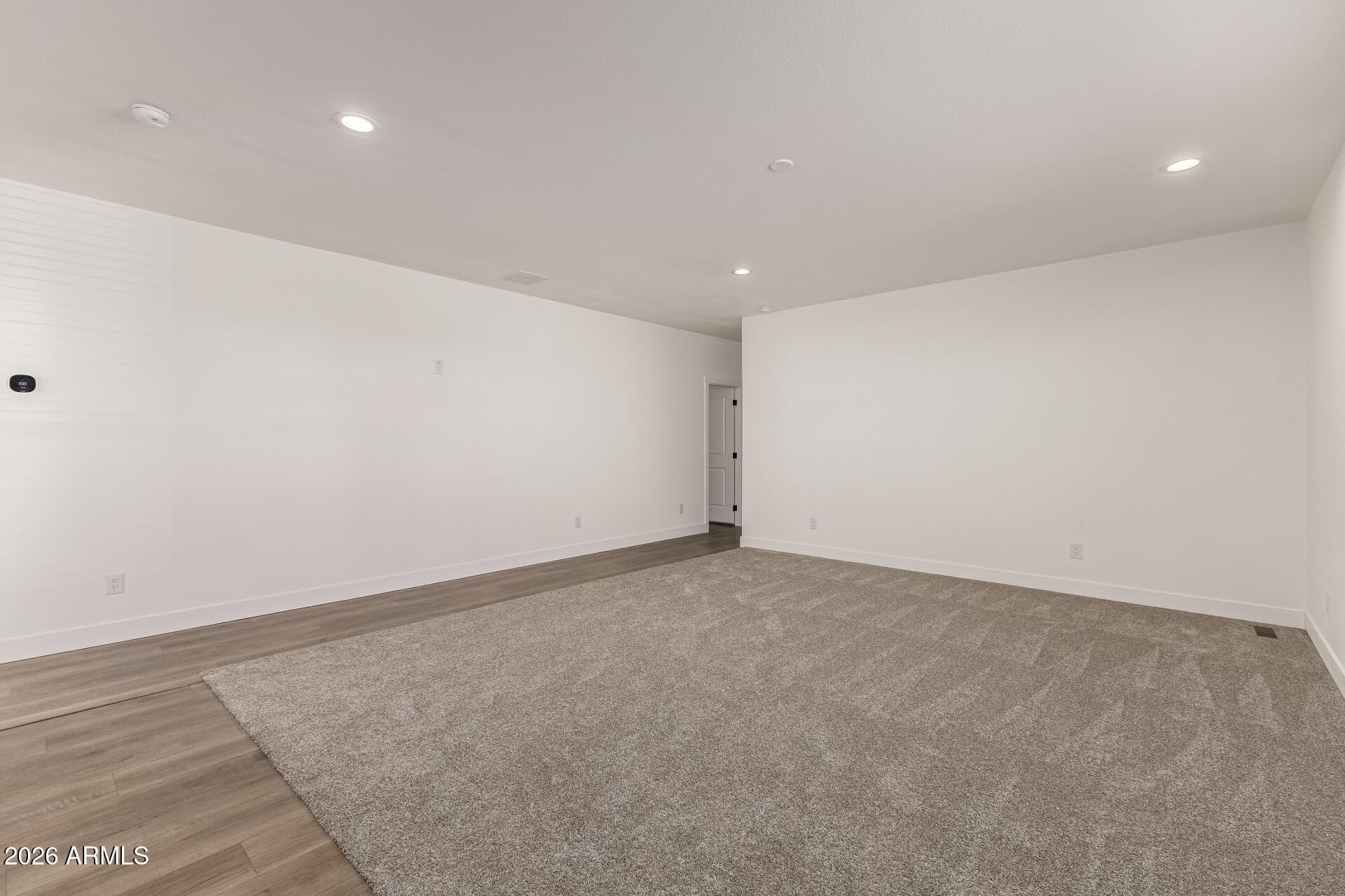 23059 W RANCHO LAREDO Drive, Wittmann, AZ 85361 — photo 8 of 29
