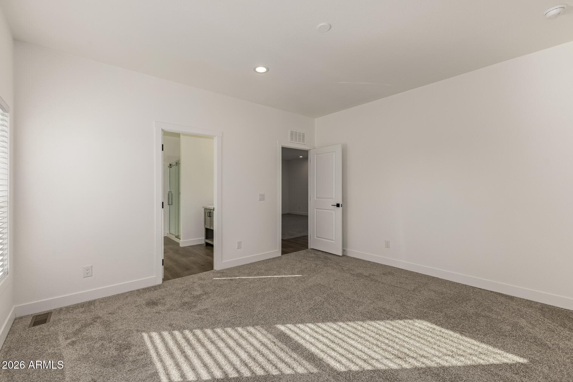 23059 W RANCHO LAREDO Drive, Wittmann, AZ 85361 — photo 10 of 29