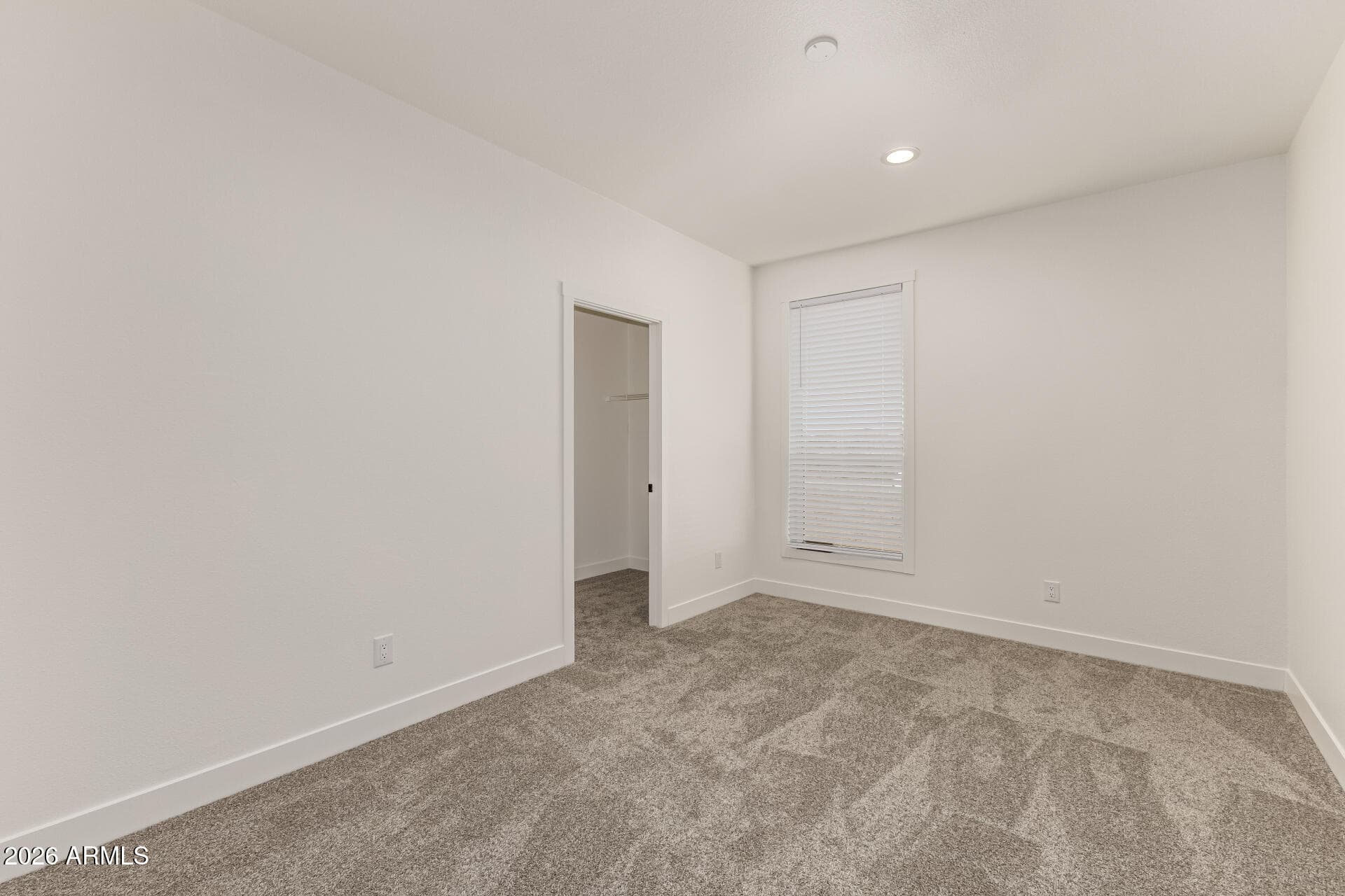 23059 W RANCHO LAREDO Drive, Wittmann, AZ 85361 — photo 14 of 29