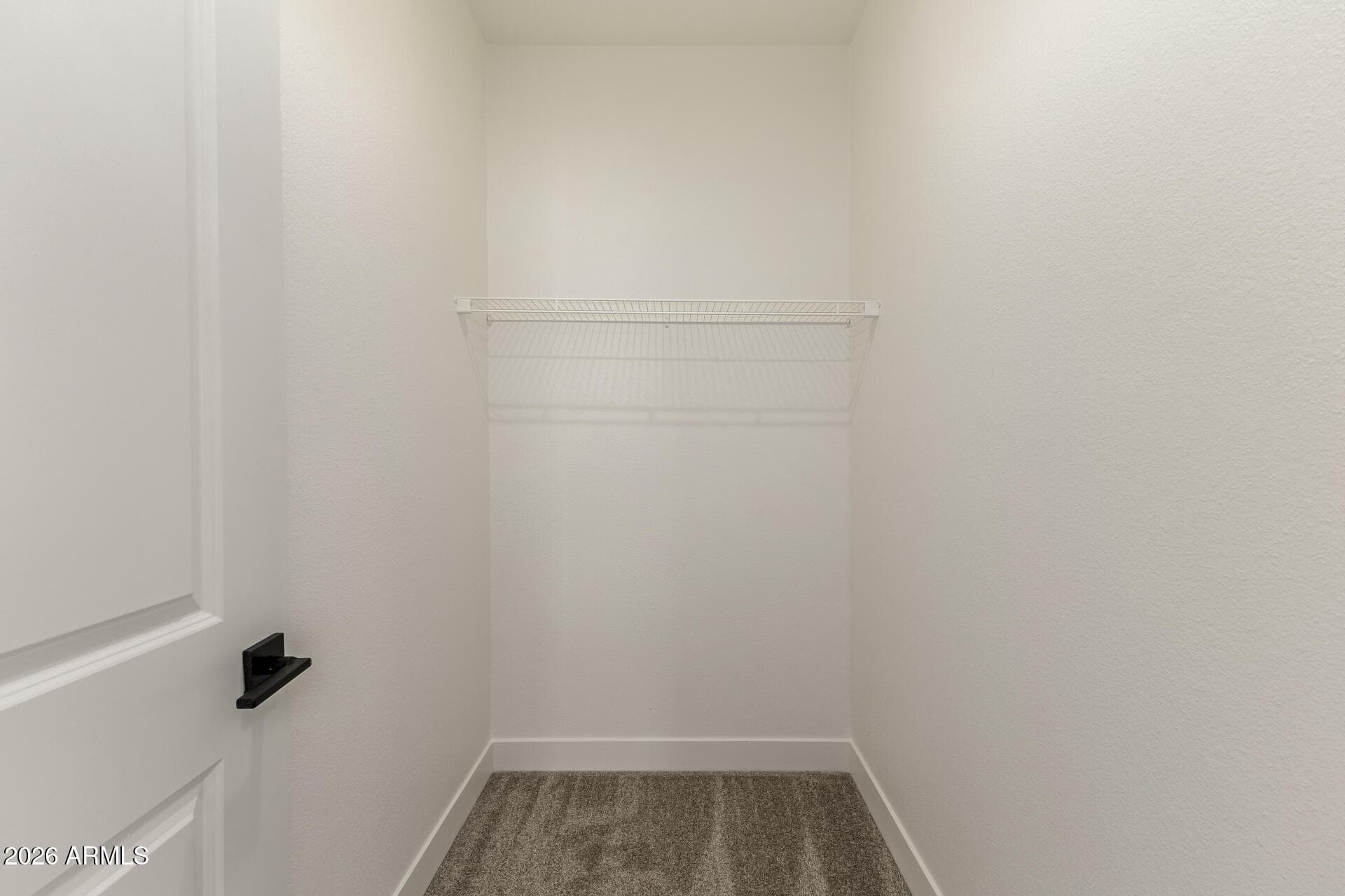 23059 W RANCHO LAREDO Drive, Wittmann, AZ 85361 — photo 19 of 29