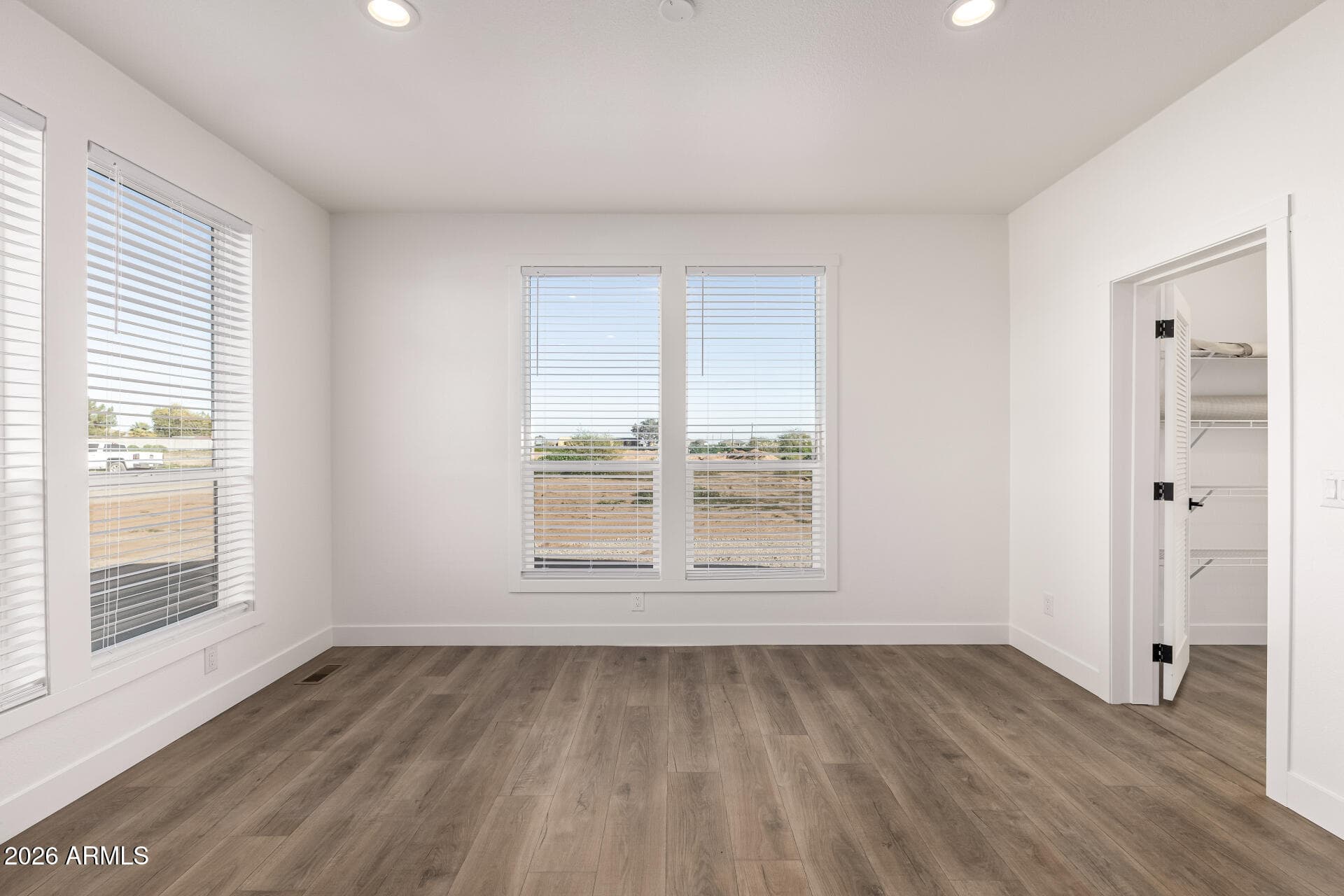 23059 W RANCHO LAREDO Drive, Wittmann, AZ 85361 — photo 20 of 29