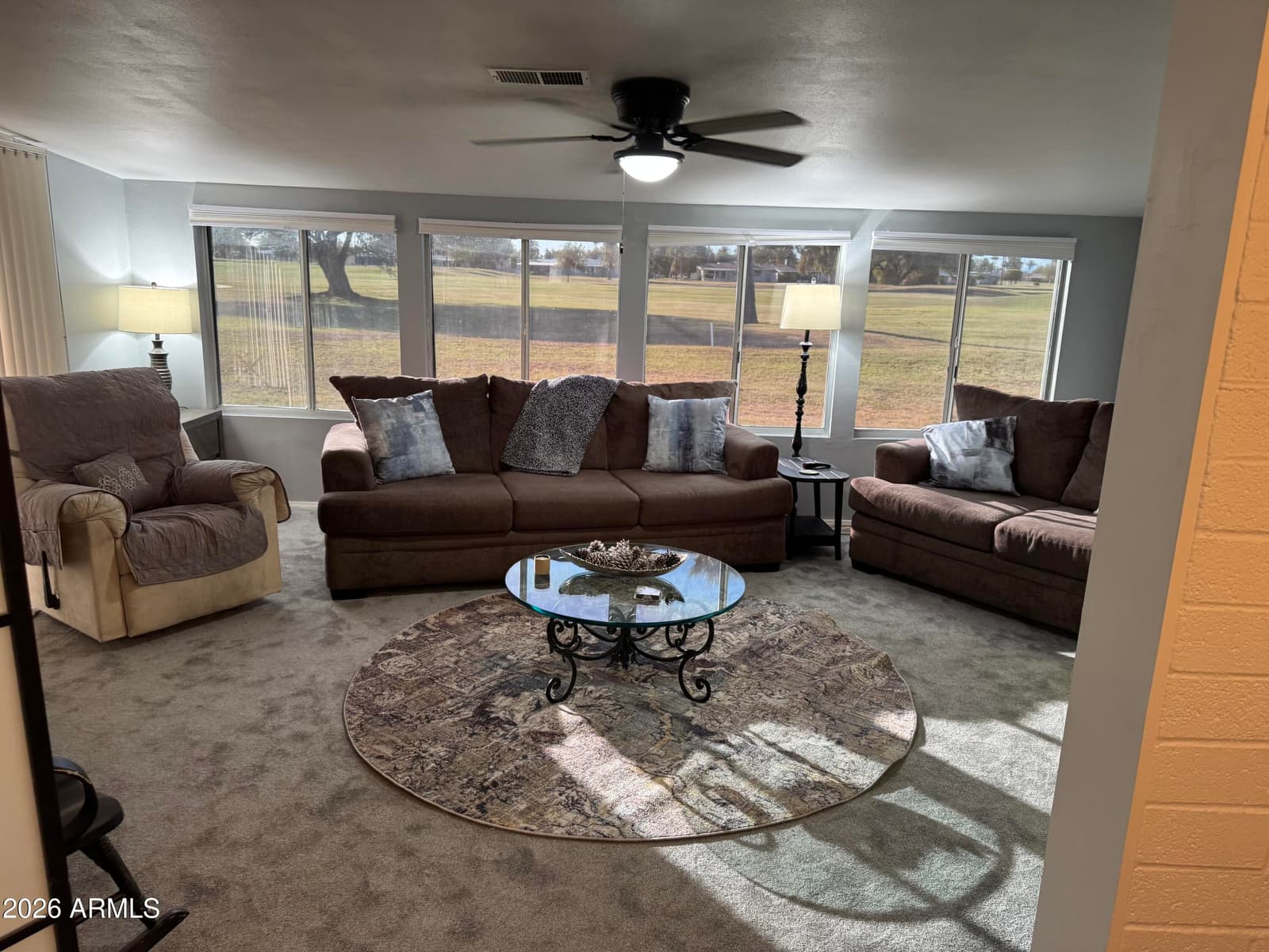 10022 W LAKEVIEW Circle N, Sun City, AZ 85351 — photo 4 of 30