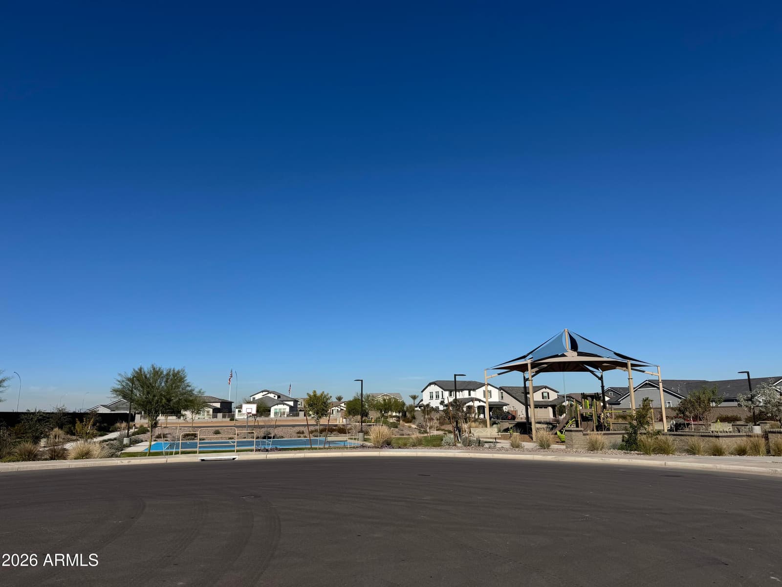 9964 W PINCHOT Avenue, Avondale, AZ 85392 — photo 34 of 54