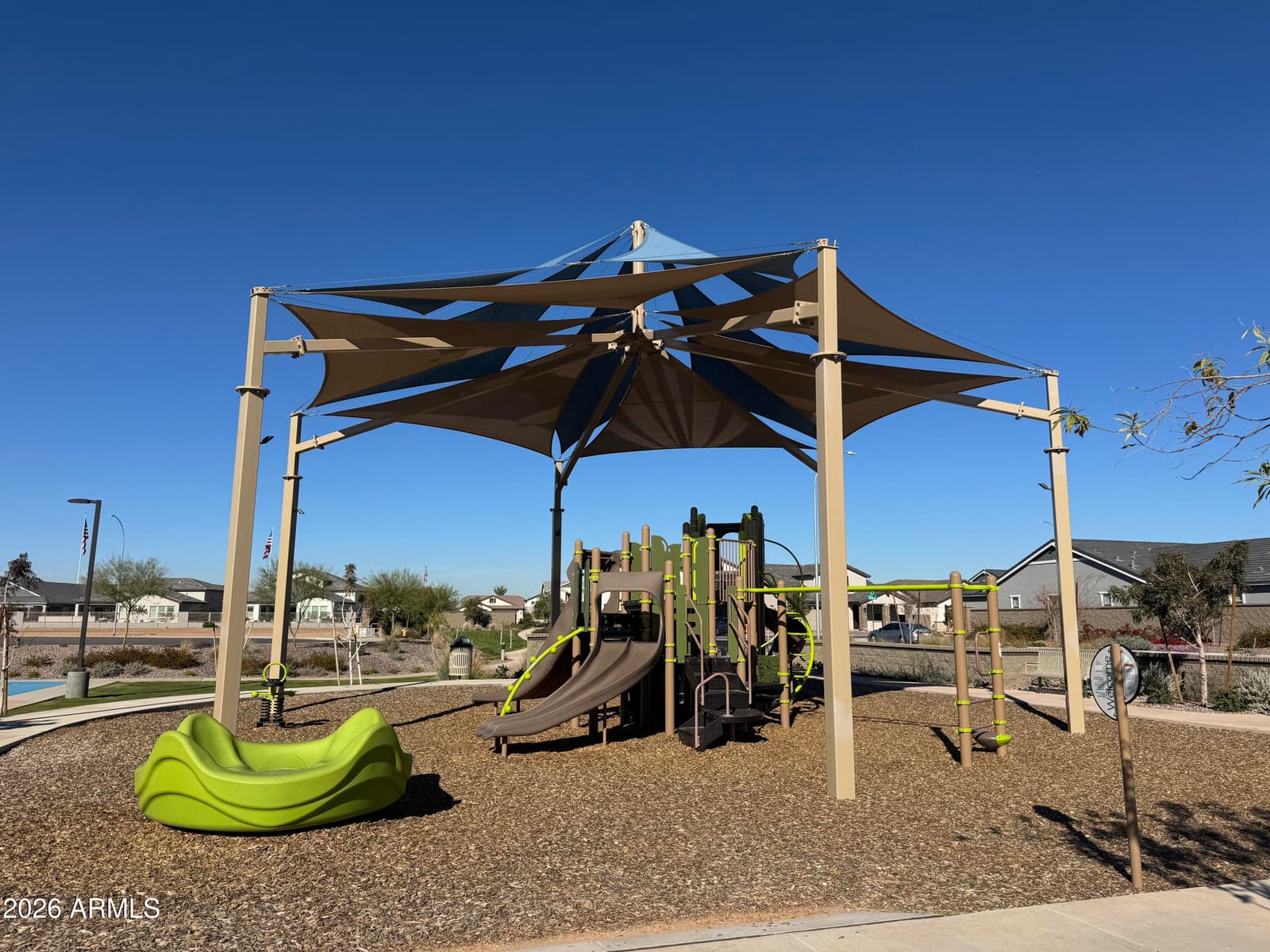 9964 W PINCHOT Avenue, Avondale, AZ 85392 — photo 37 of 54