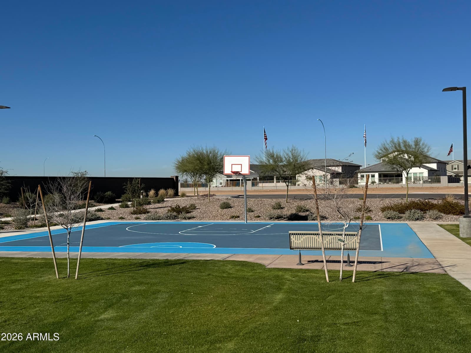 9964 W PINCHOT Avenue, Avondale, AZ 85392 — photo 38 of 54