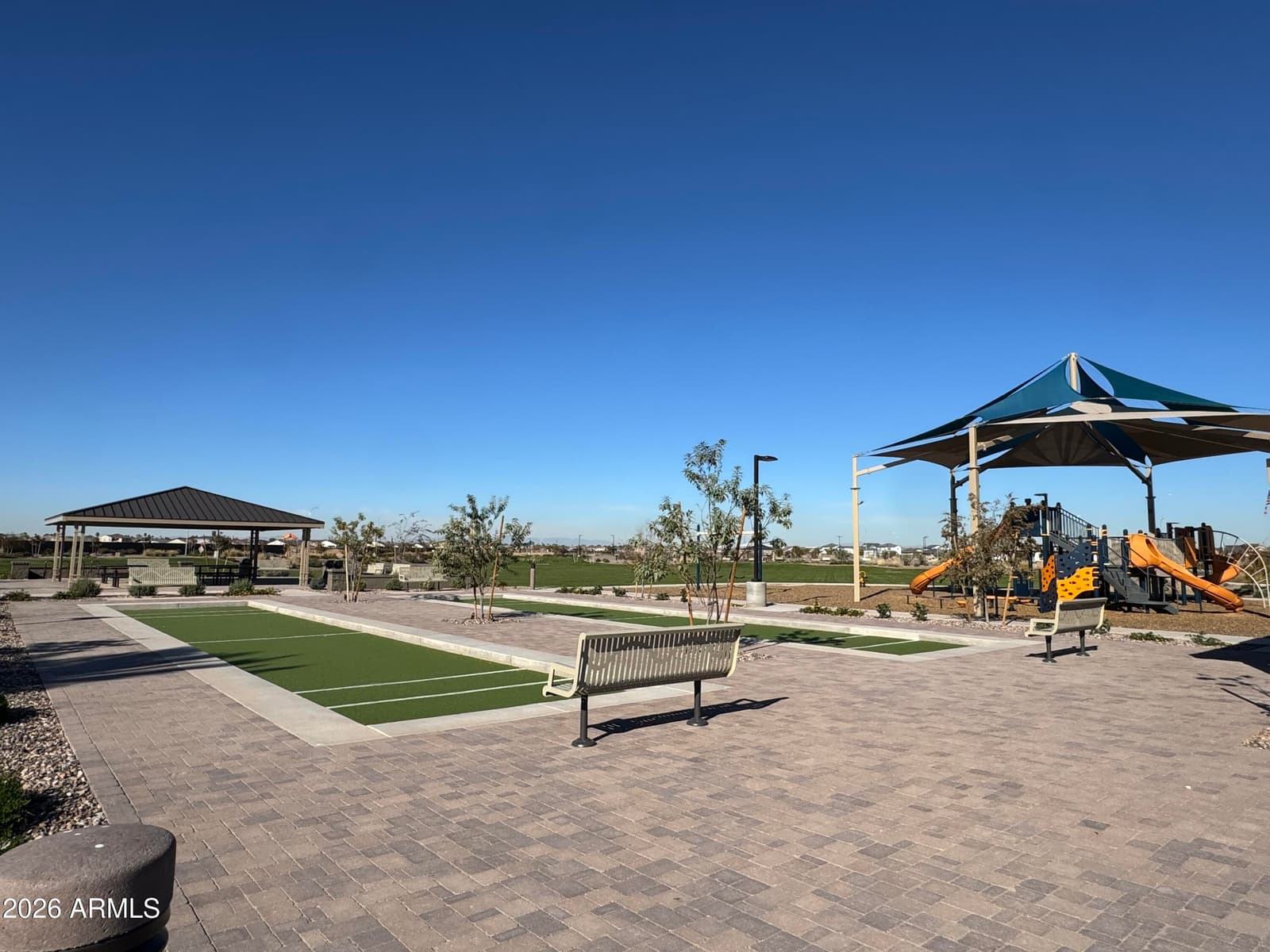 9964 W PINCHOT Avenue, Avondale, AZ 85392 — photo 41 of 54