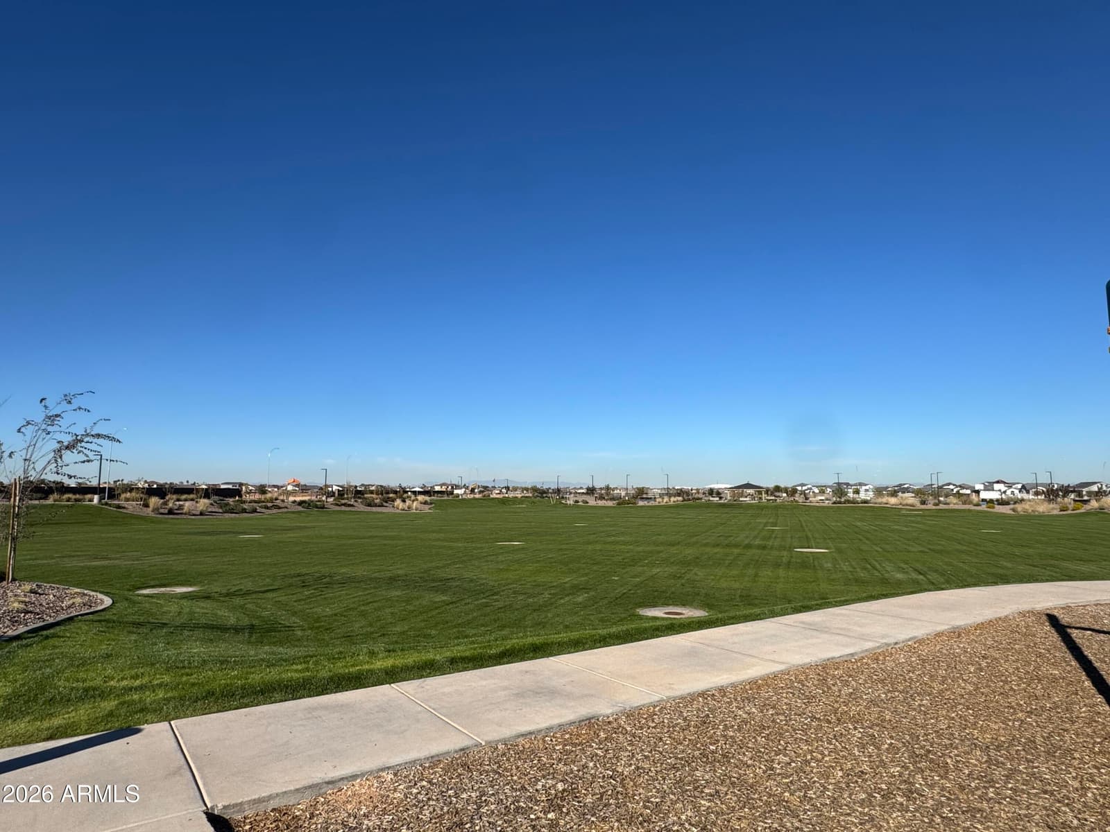 9964 W PINCHOT Avenue, Avondale, AZ 85392 — photo 45 of 54