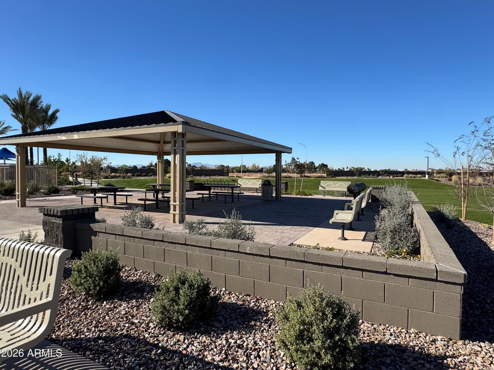 9964 W PINCHOT Avenue, Avondale, AZ 85392 — photo 46 of 54