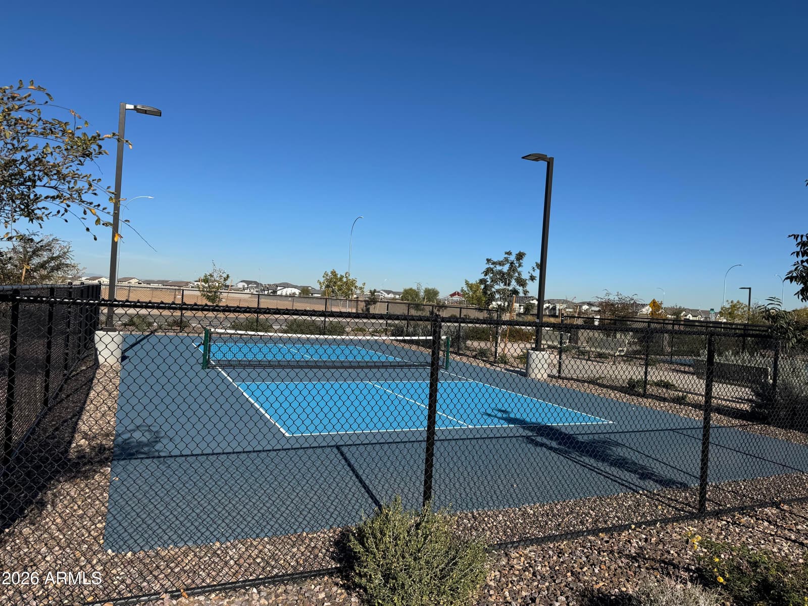 9964 W PINCHOT Avenue, Avondale, AZ 85392 — photo 51 of 54