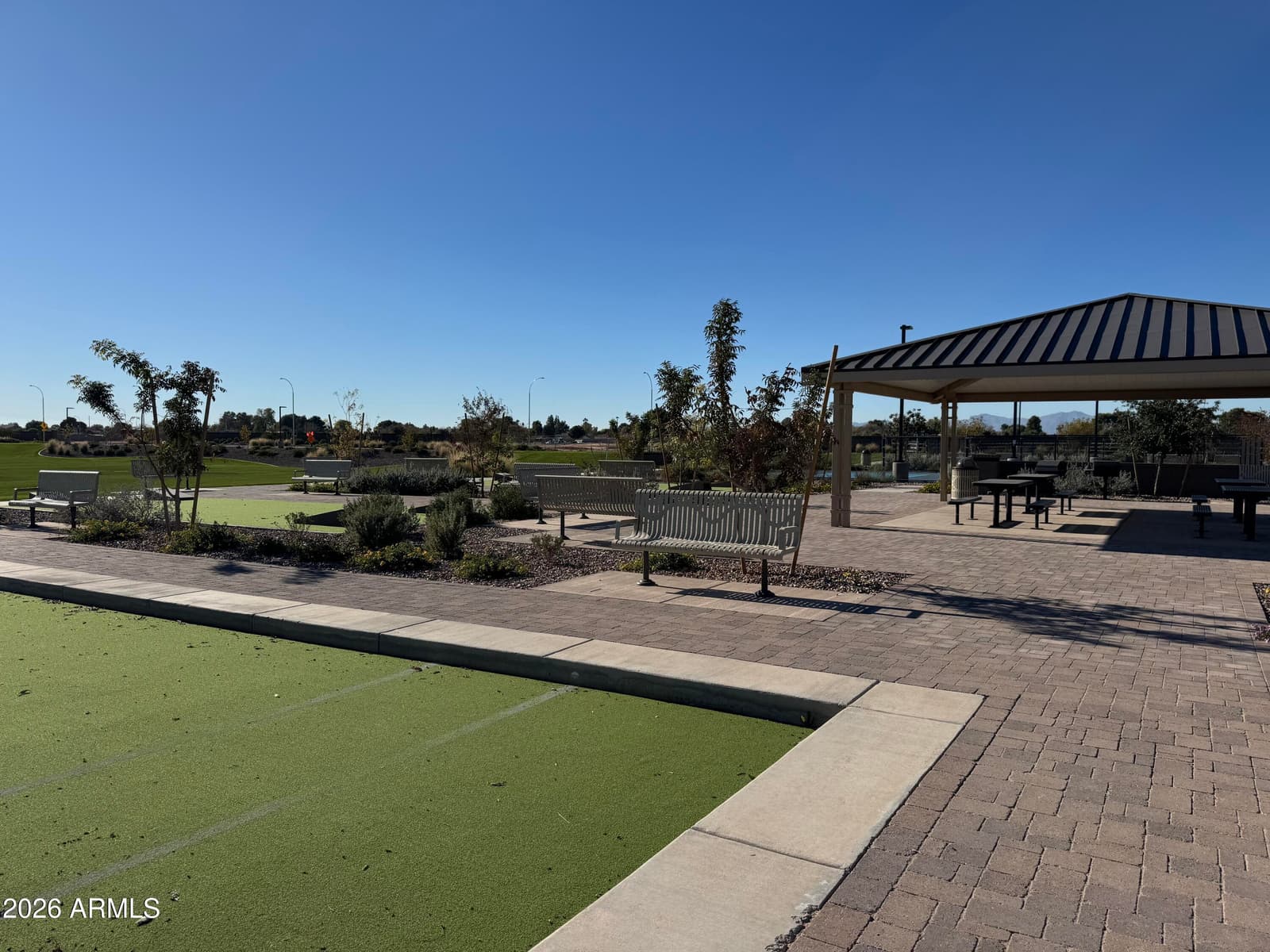 9964 W PINCHOT Avenue, Avondale, AZ 85392 — photo 52 of 54