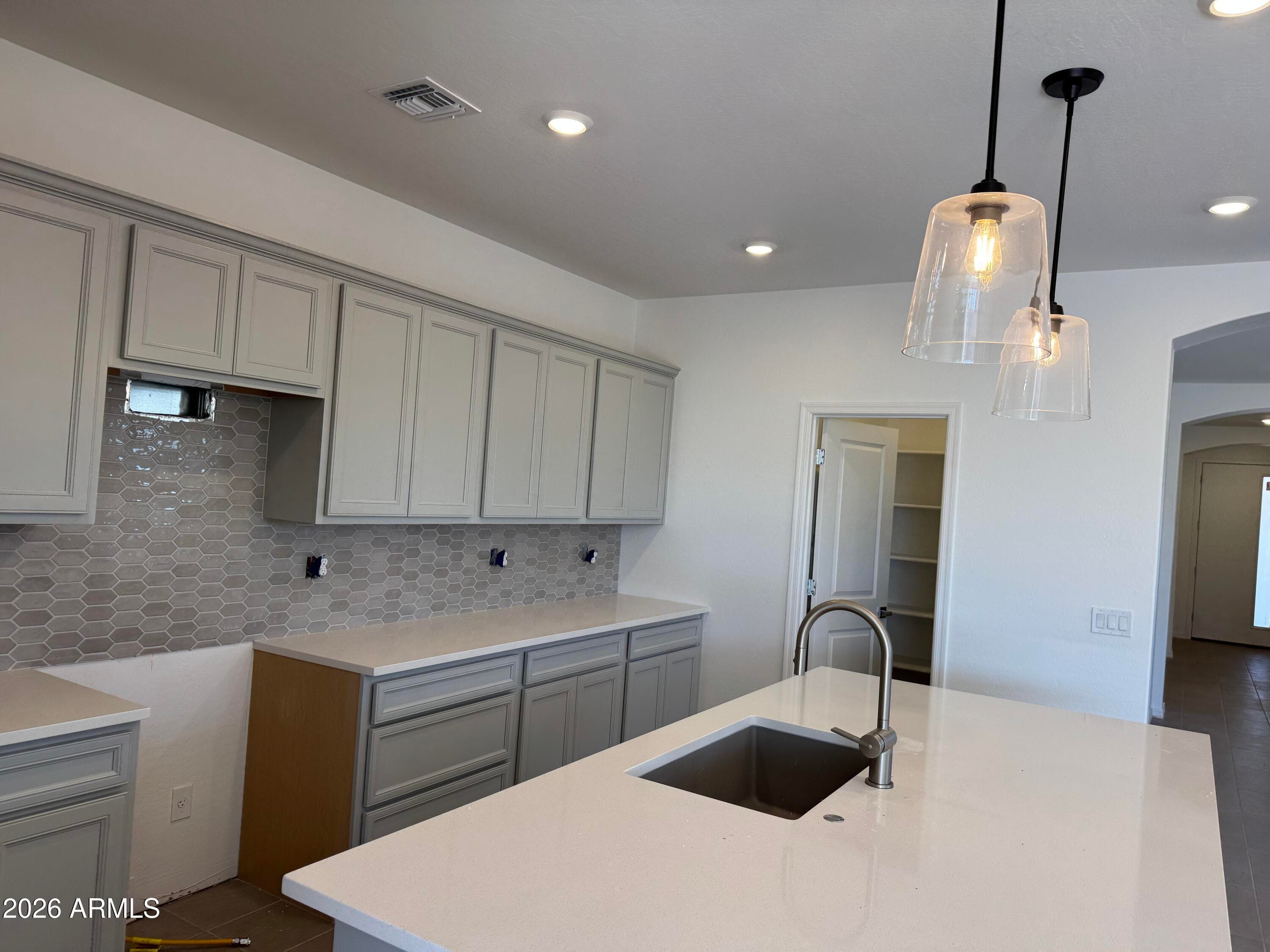 9955 W PINCHOT Avenue, Avondale, AZ 85392 — photo 6 of 52