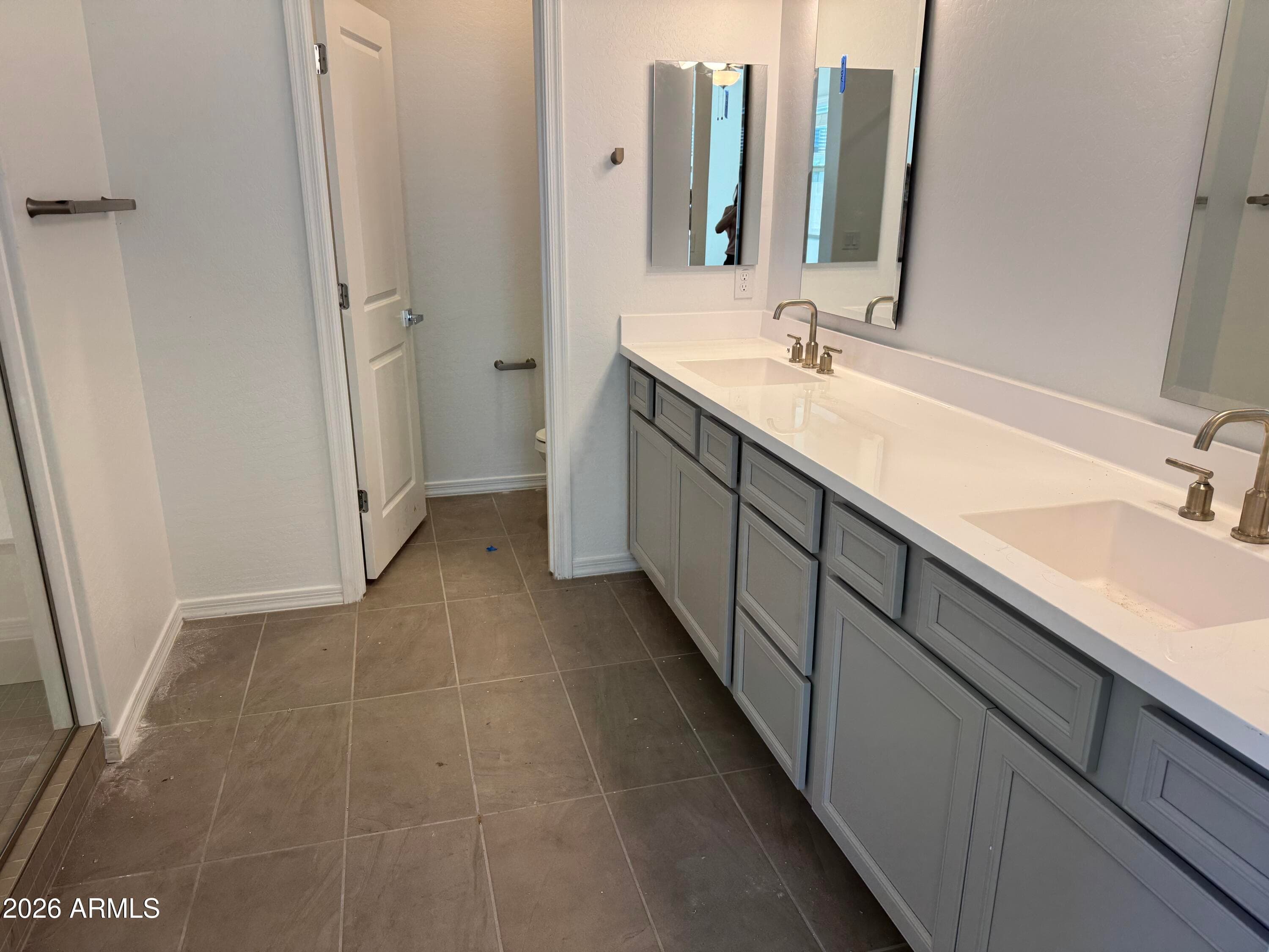 9955 W PINCHOT Avenue, Avondale, AZ 85392 — photo 15 of 52