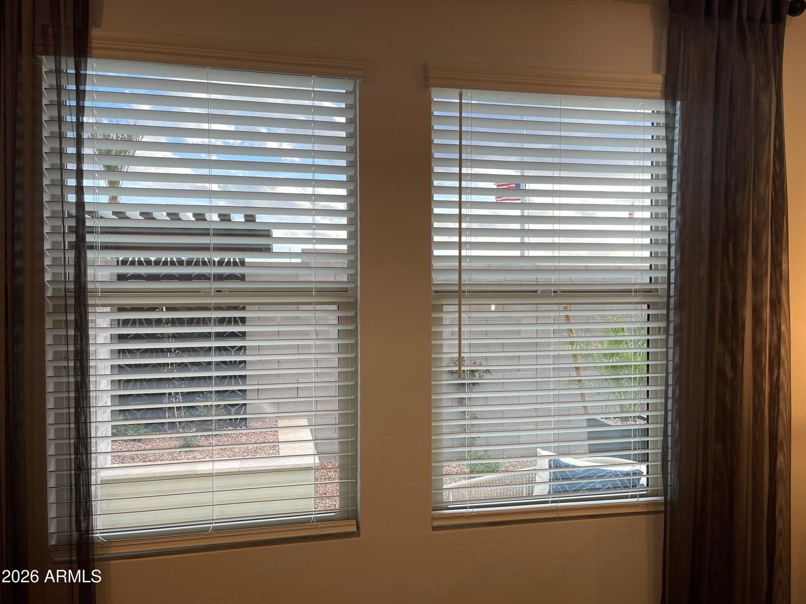 9964 W Pinchot Avenue, Avondale, AZ 85392 — photo 13 of 25