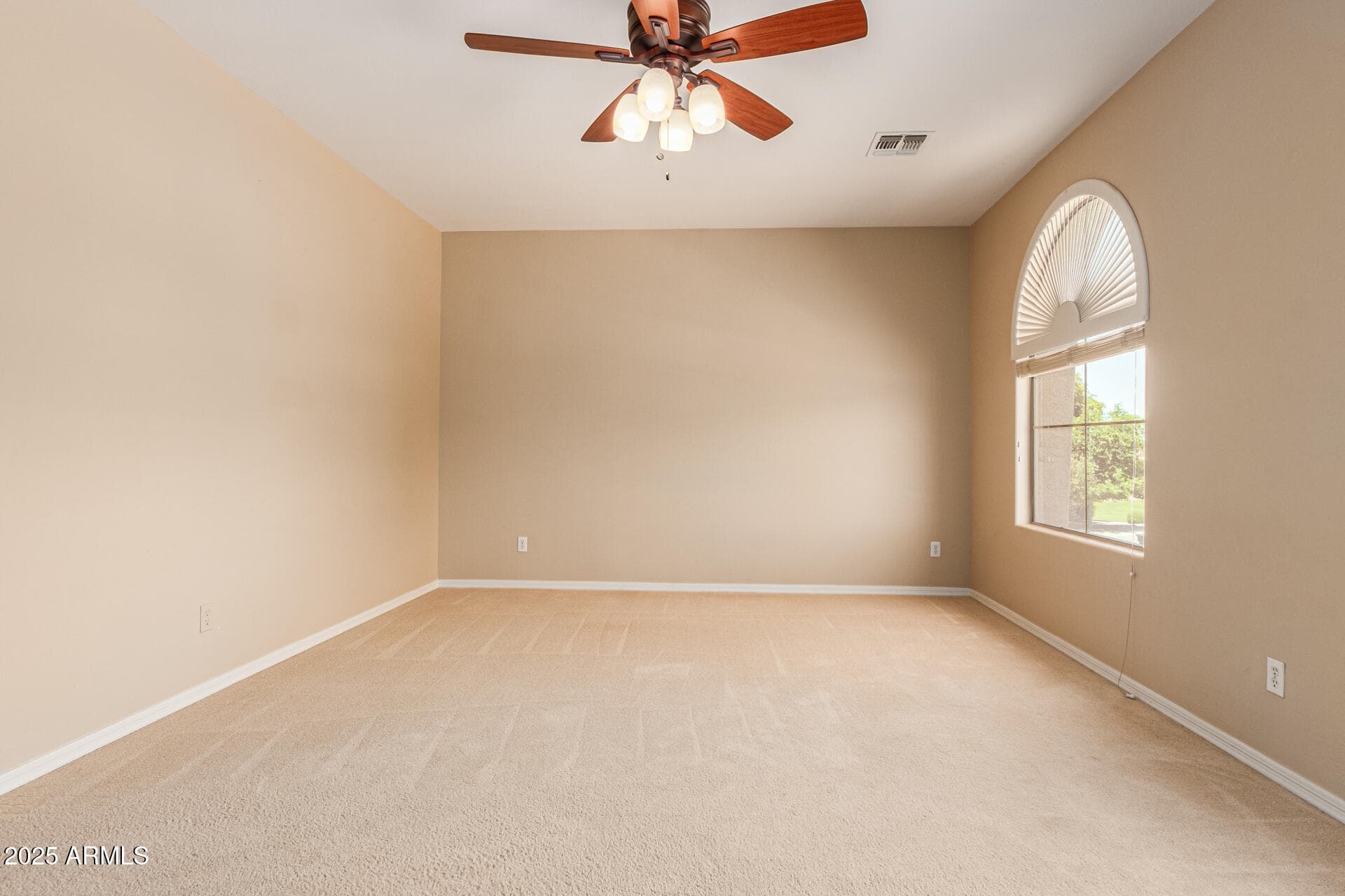 2453 E EBONY Drive, Chandler, AZ 85286 — photo 33 of 54