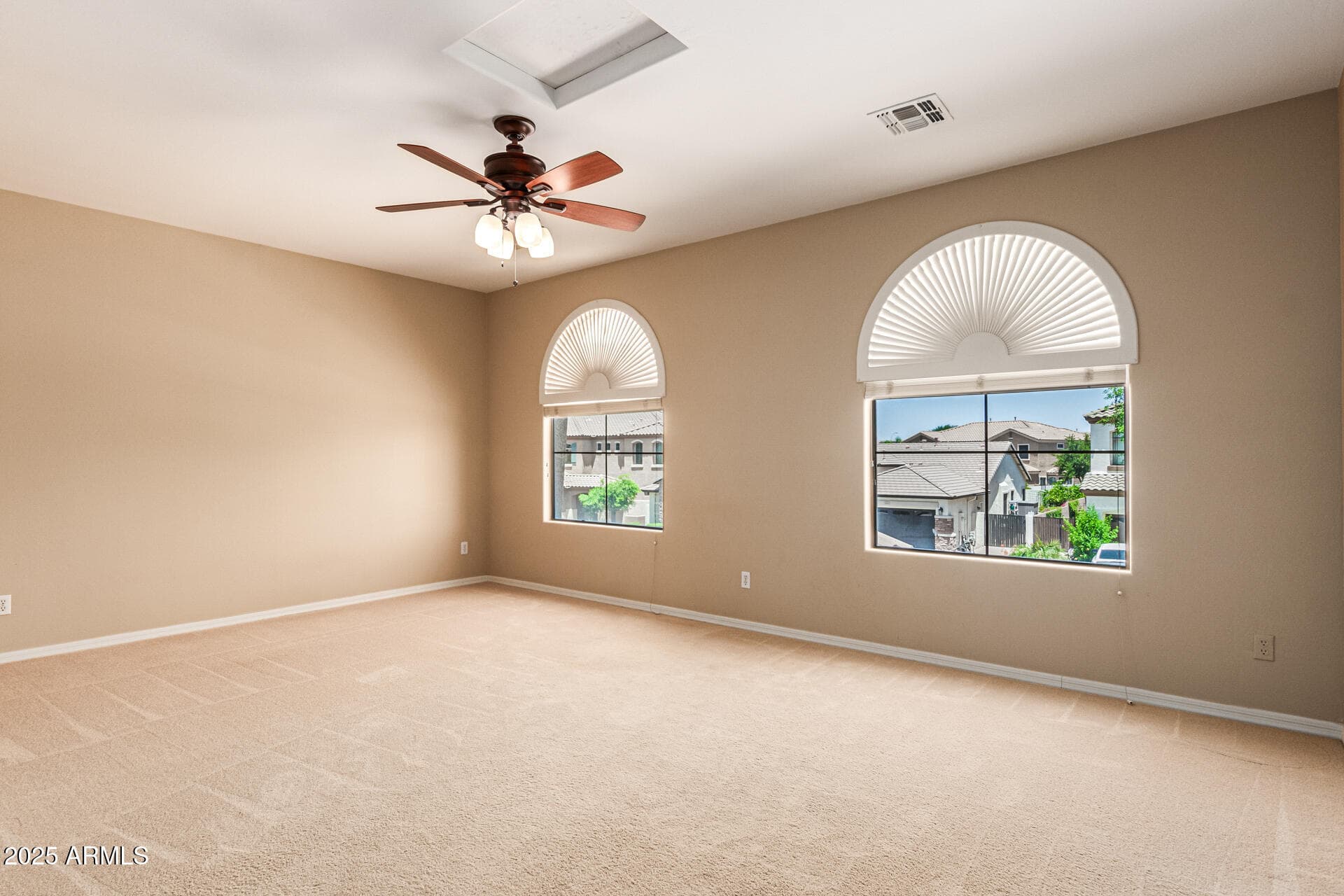 2453 E EBONY Drive, Chandler, AZ 85286 — photo 35 of 54