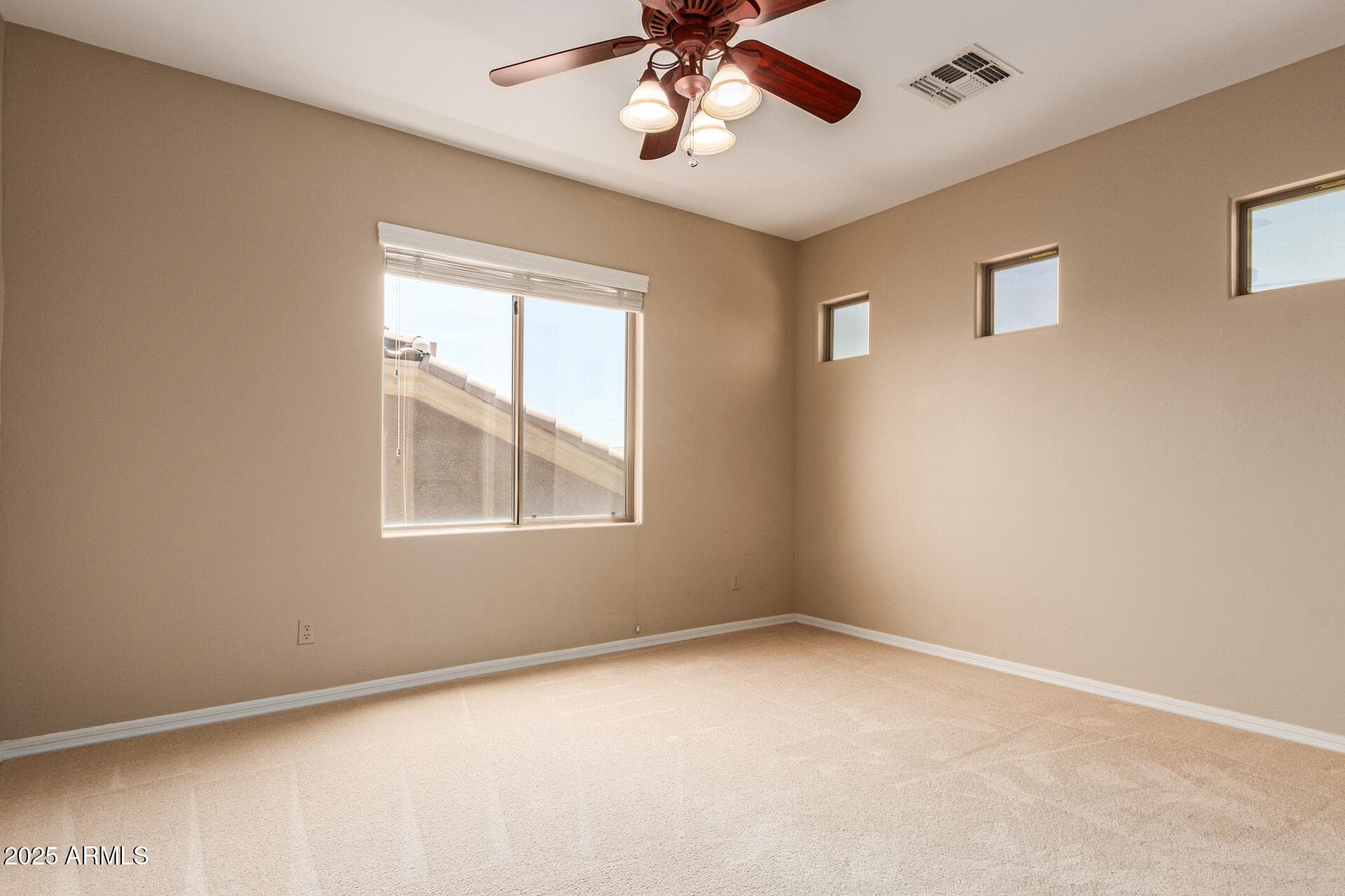 2453 E EBONY Drive, Chandler, AZ 85286 — photo 37 of 54