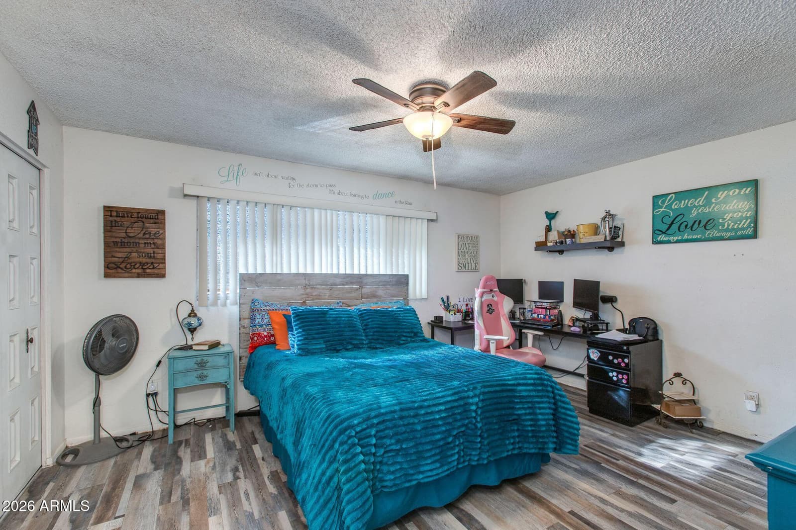 5025 W FRIER Drive, Glendale, AZ 85301 — photo 12 of 22