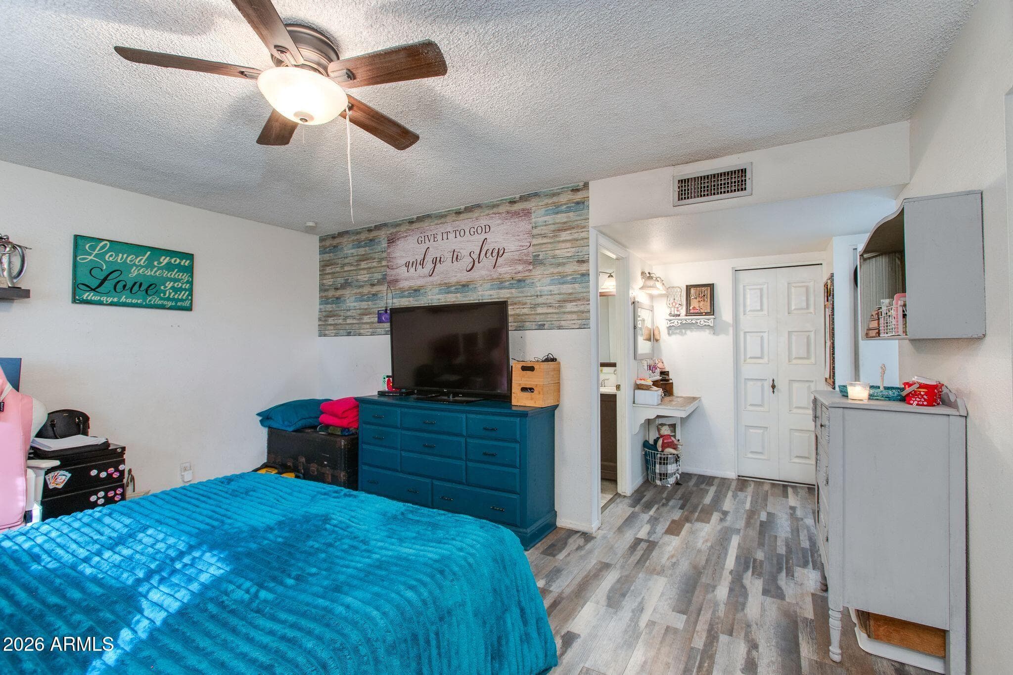 5025 W FRIER Drive, Glendale, AZ 85301 — photo 13 of 22