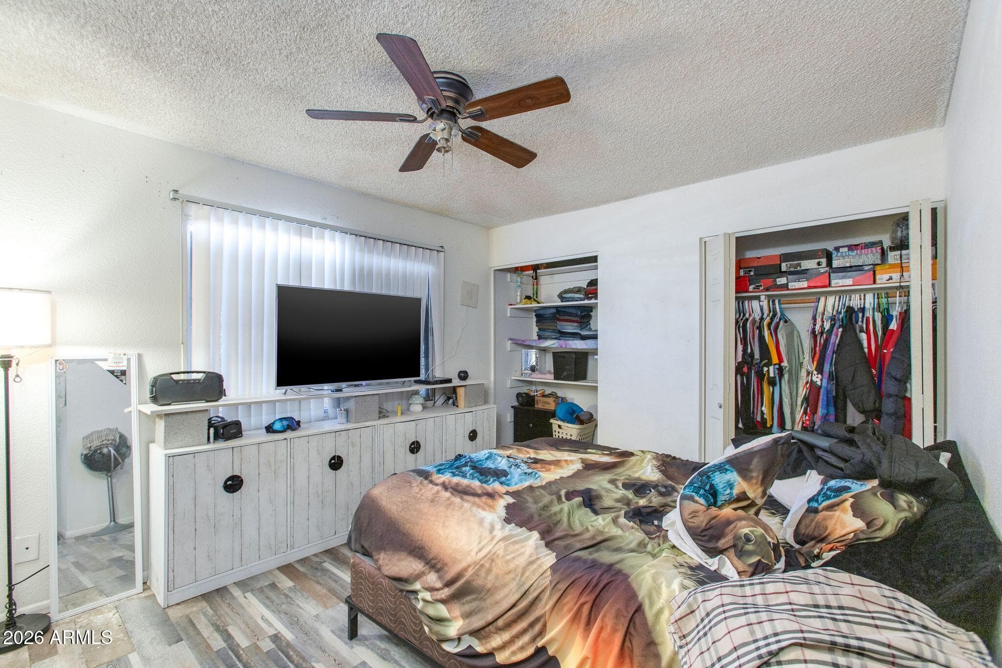 5025 W FRIER Drive, Glendale, AZ 85301 — photo 17 of 22