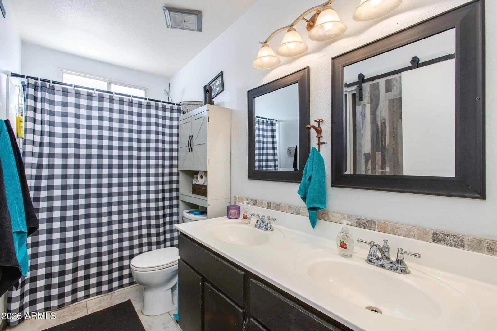 5025 W FRIER Drive, Glendale, AZ 85301 — photo 18 of 22