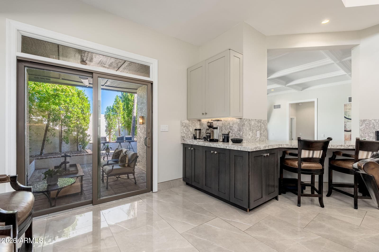 3120 E San Juan Avenue, Phoenix, AZ 85016 — photo 11 of 43