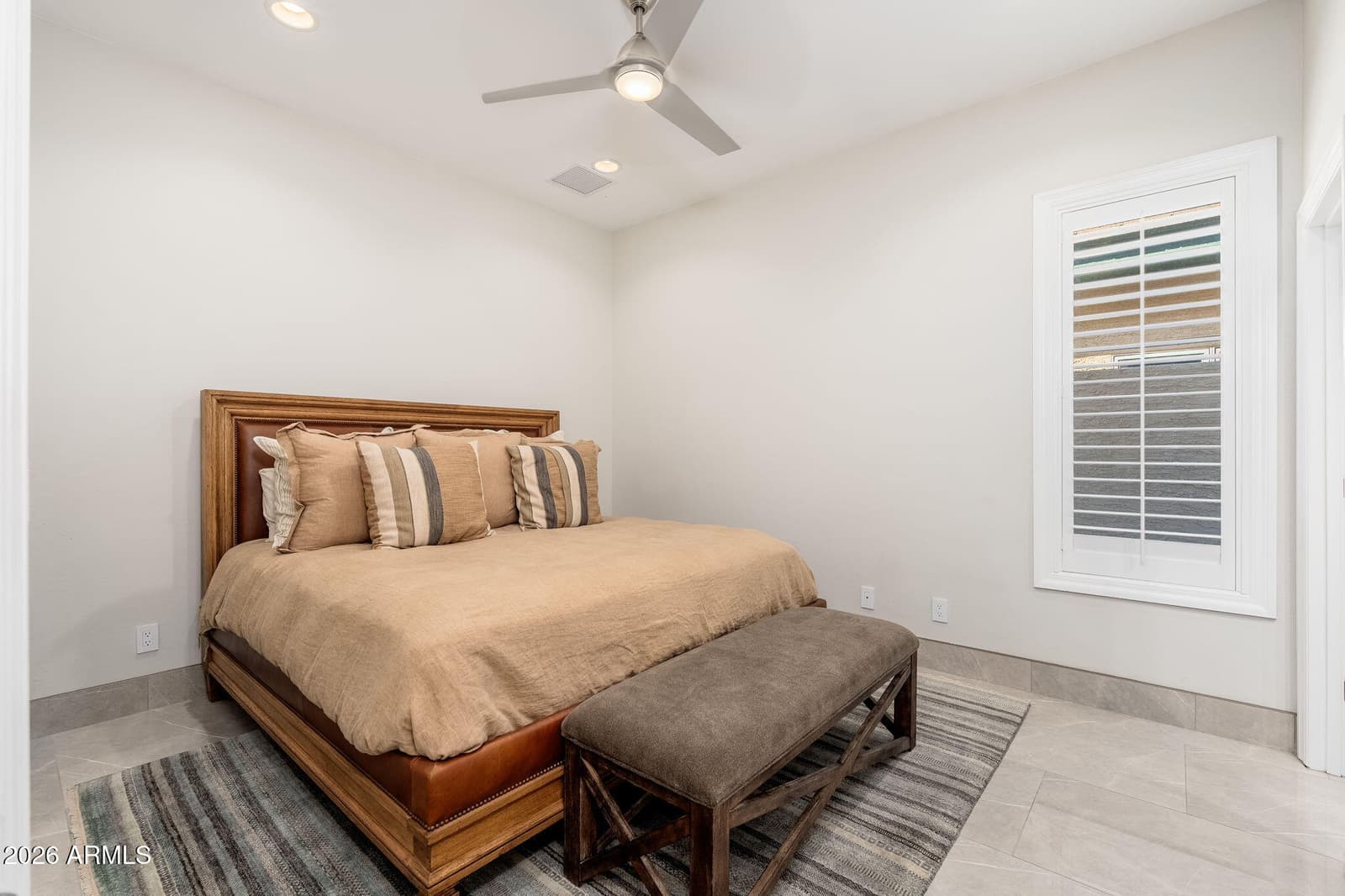3120 E San Juan Avenue, Phoenix, AZ 85016 — photo 27 of 43