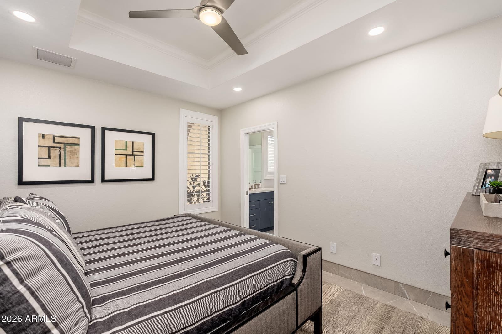 3120 E San Juan Avenue, Phoenix, AZ 85016 — photo 29 of 43