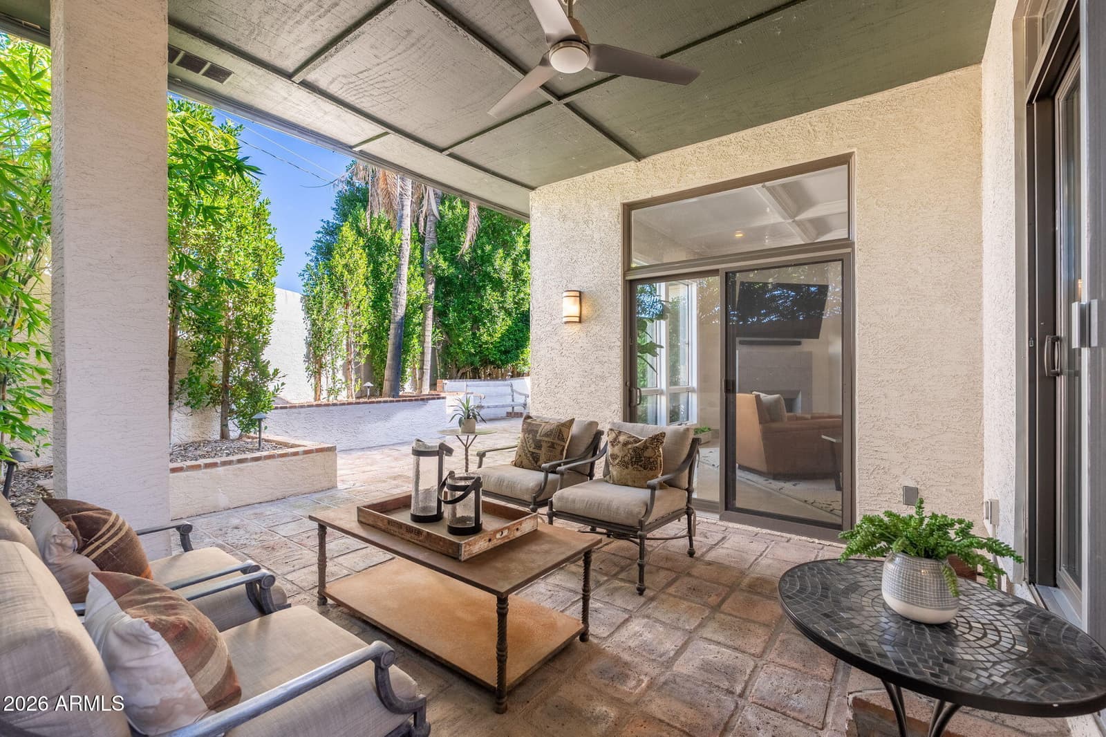 3120 E San Juan Avenue, Phoenix, AZ 85016 — photo 34 of 43