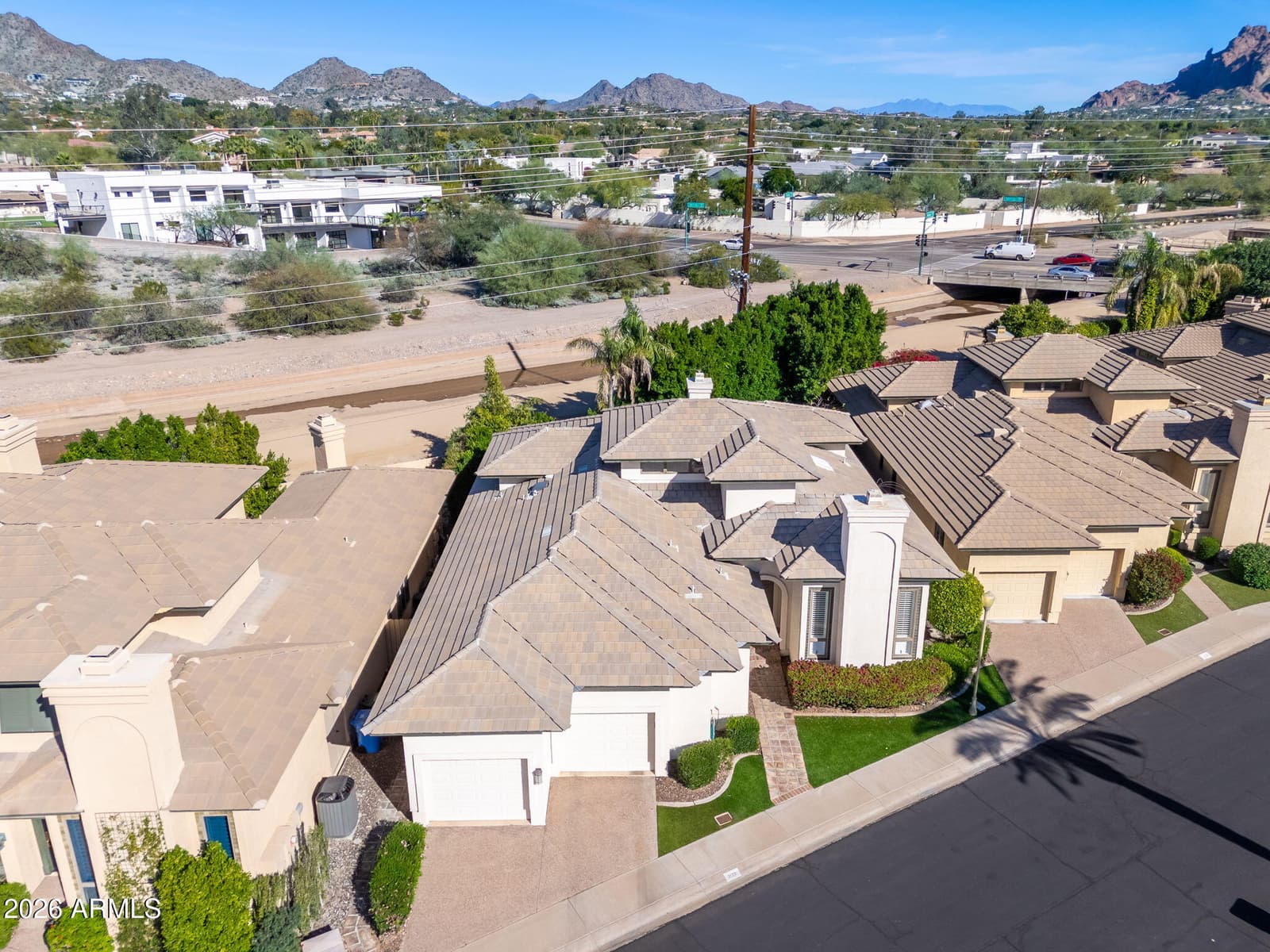 3120 E San Juan Avenue, Phoenix, AZ 85016 — photo 37 of 43