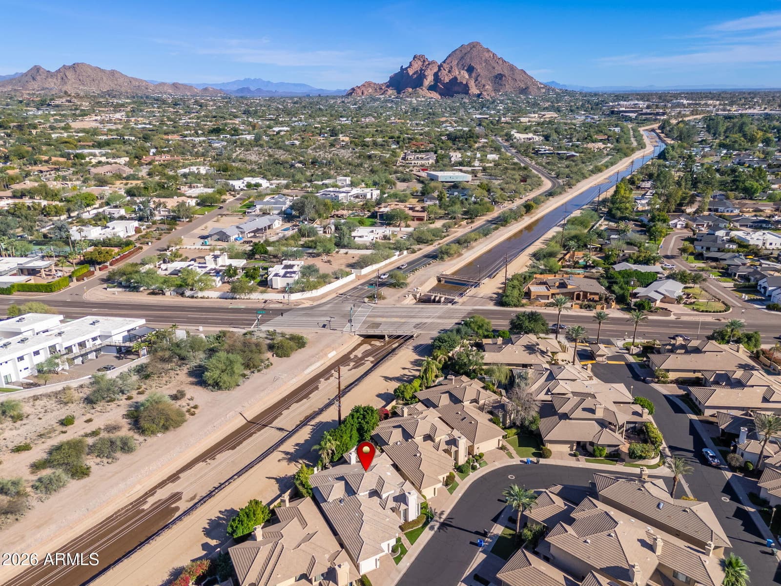 3120 E San Juan Avenue, Phoenix, AZ 85016 — photo 39 of 43