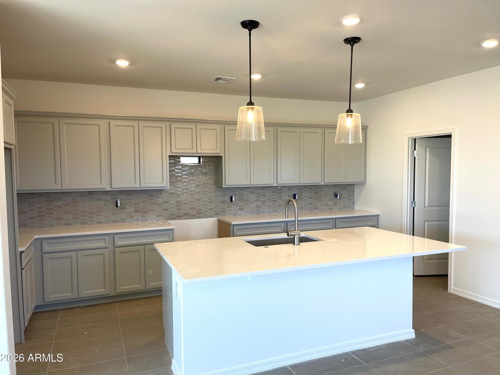 9955 W Pinchot Avenue, Avondale, AZ 85392 — photo 5 of 26