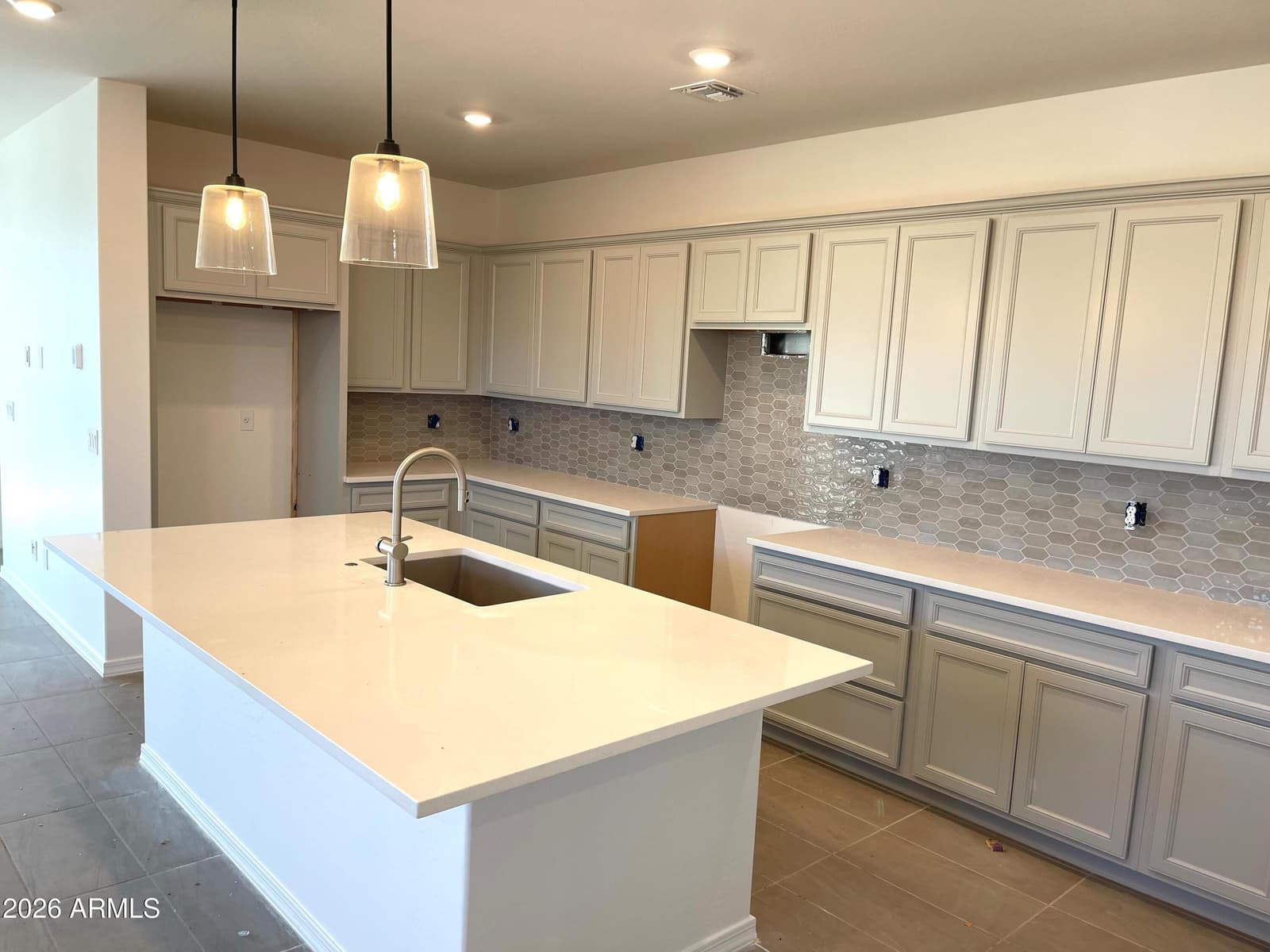 9955 W Pinchot Avenue, Avondale, AZ 85392 — photo 3 of 26