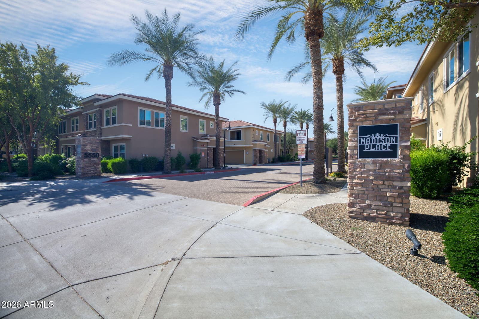 5550 N 16TH Street 132, Phoenix, AZ 85016 — photo 21 of 28
