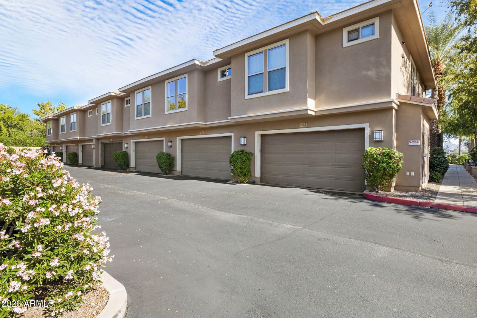 5550 N 16TH Street 132, Phoenix, AZ 85016 — photo 19 of 28