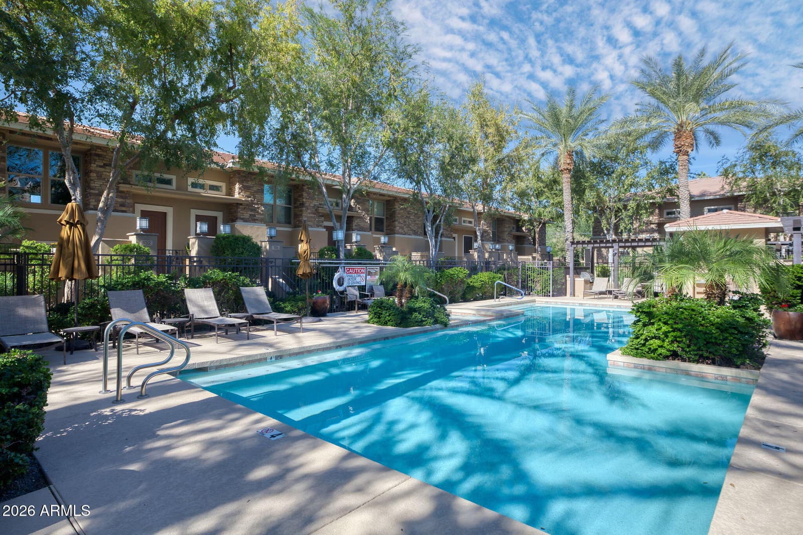 5550 N 16TH Street 132, Phoenix, AZ 85016 — photo 22 of 28