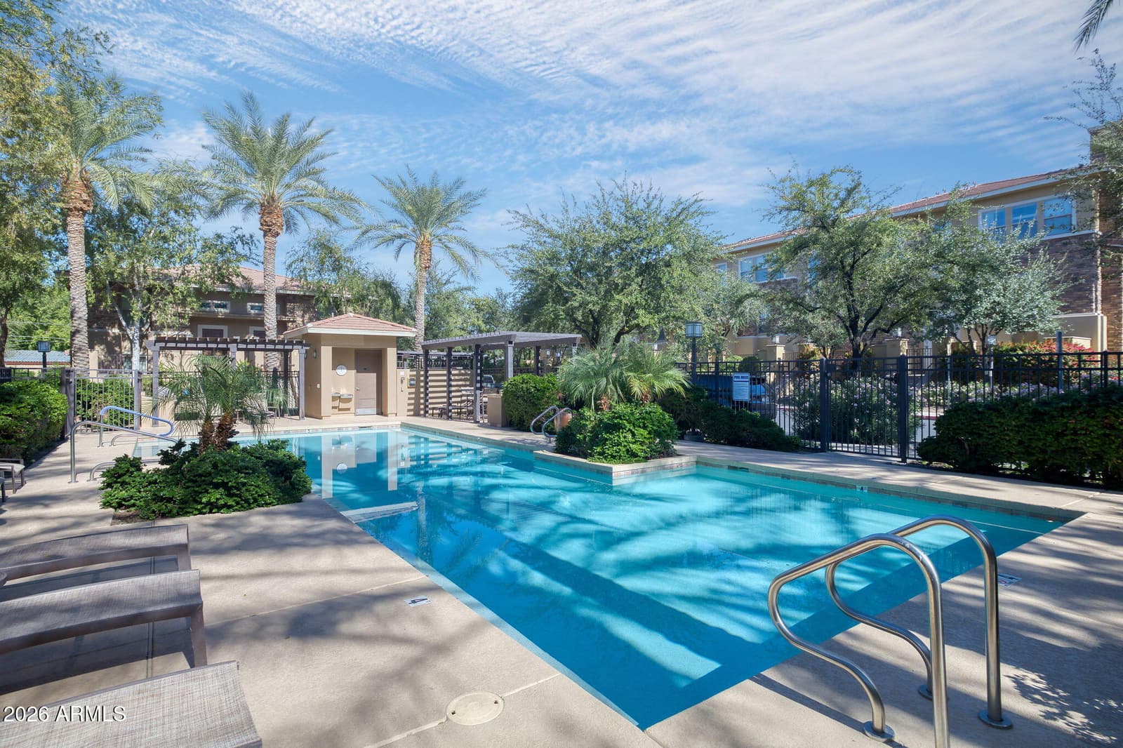 5550 N 16TH Street 132, Phoenix, AZ 85016 — photo 26 of 28