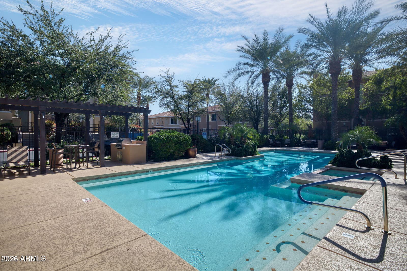5550 N 16TH Street 132, Phoenix, AZ 85016 — photo 27 of 28