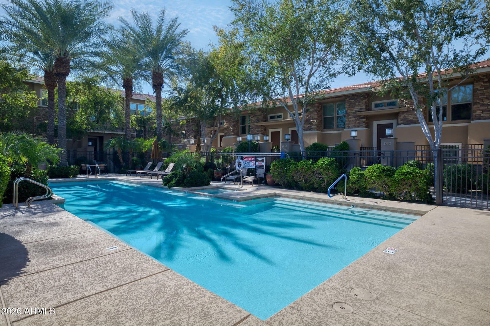 5550 N 16TH Street 132, Phoenix, AZ 85016 — photo 28 of 28