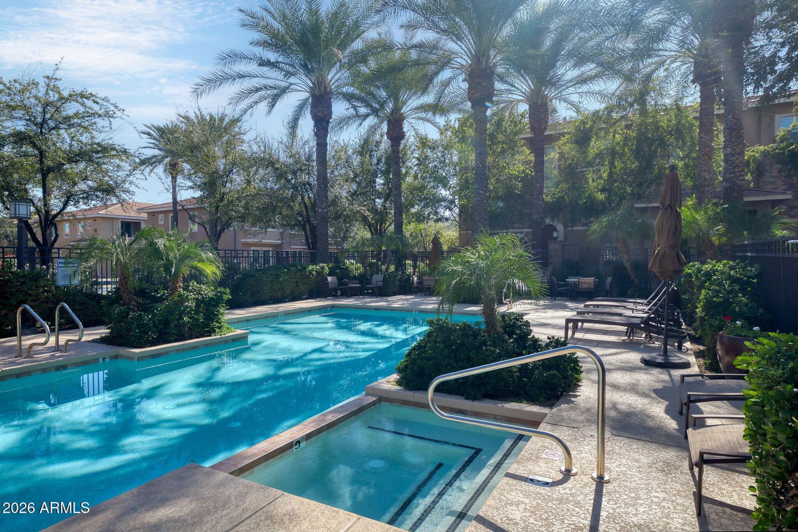 5550 N 16TH Street 132, Phoenix, AZ 85016 — photo 24 of 28