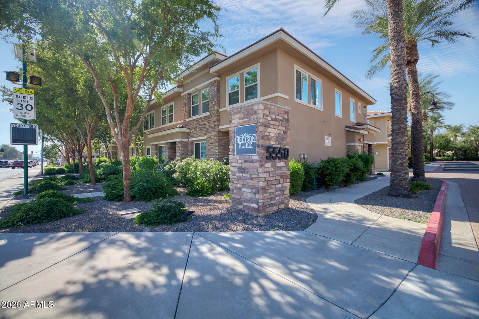 5550 N 16TH Street 132, Phoenix, AZ 85016 — photo 20 of 28
