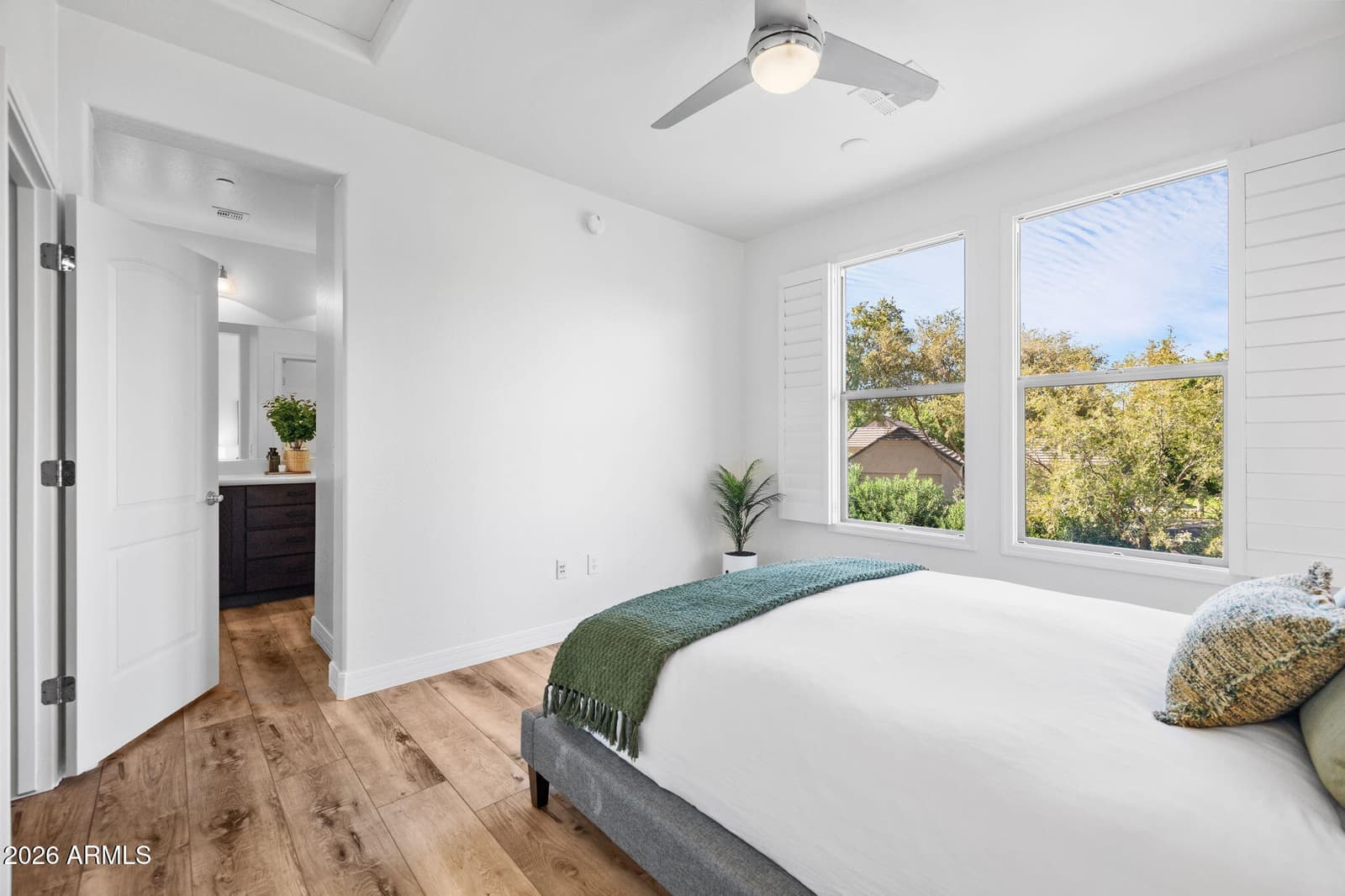 5550 N 16TH Street 132, Phoenix, AZ 85016 — photo 12 of 28