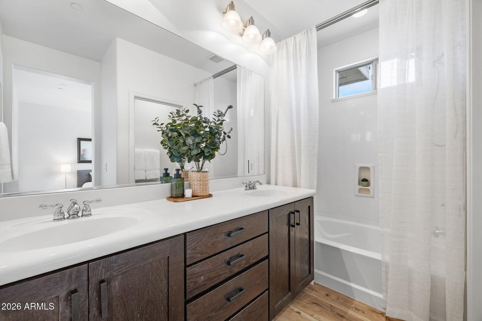 5550 N 16TH Street 132, Phoenix, AZ 85016 — photo 13 of 28