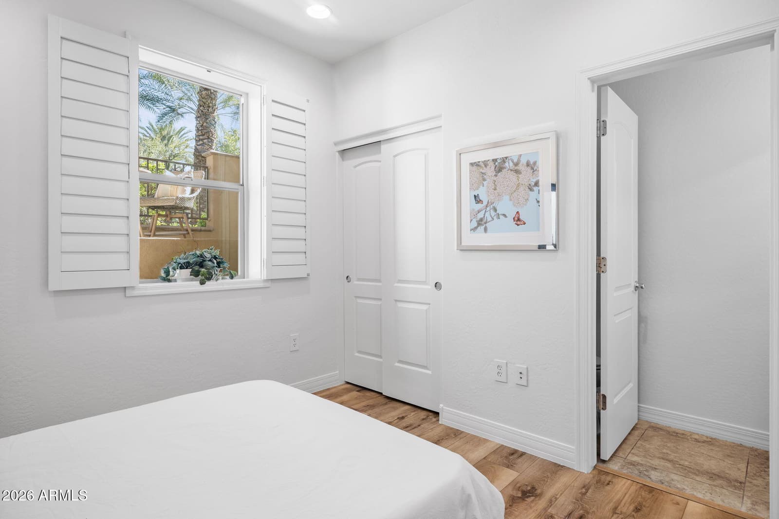 5550 N 16TH Street 132, Phoenix, AZ 85016 — photo 14 of 28