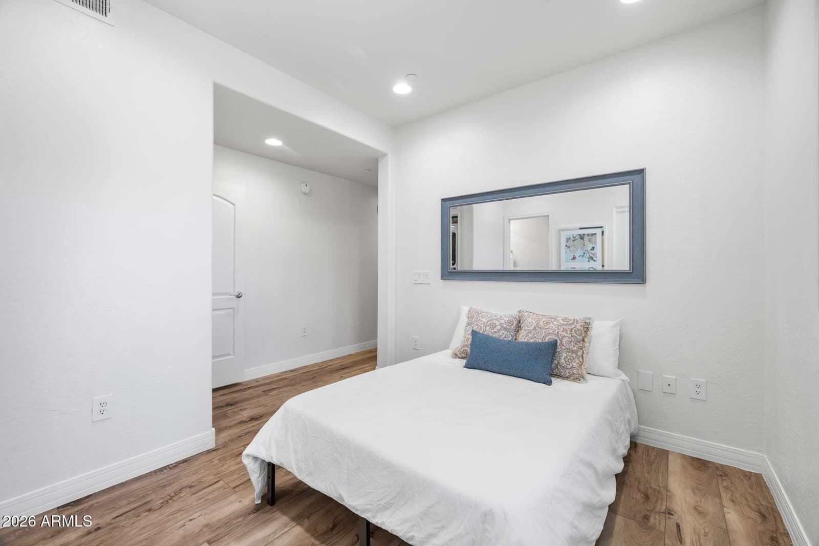 5550 N 16TH Street 132, Phoenix, AZ 85016 — photo 15 of 28