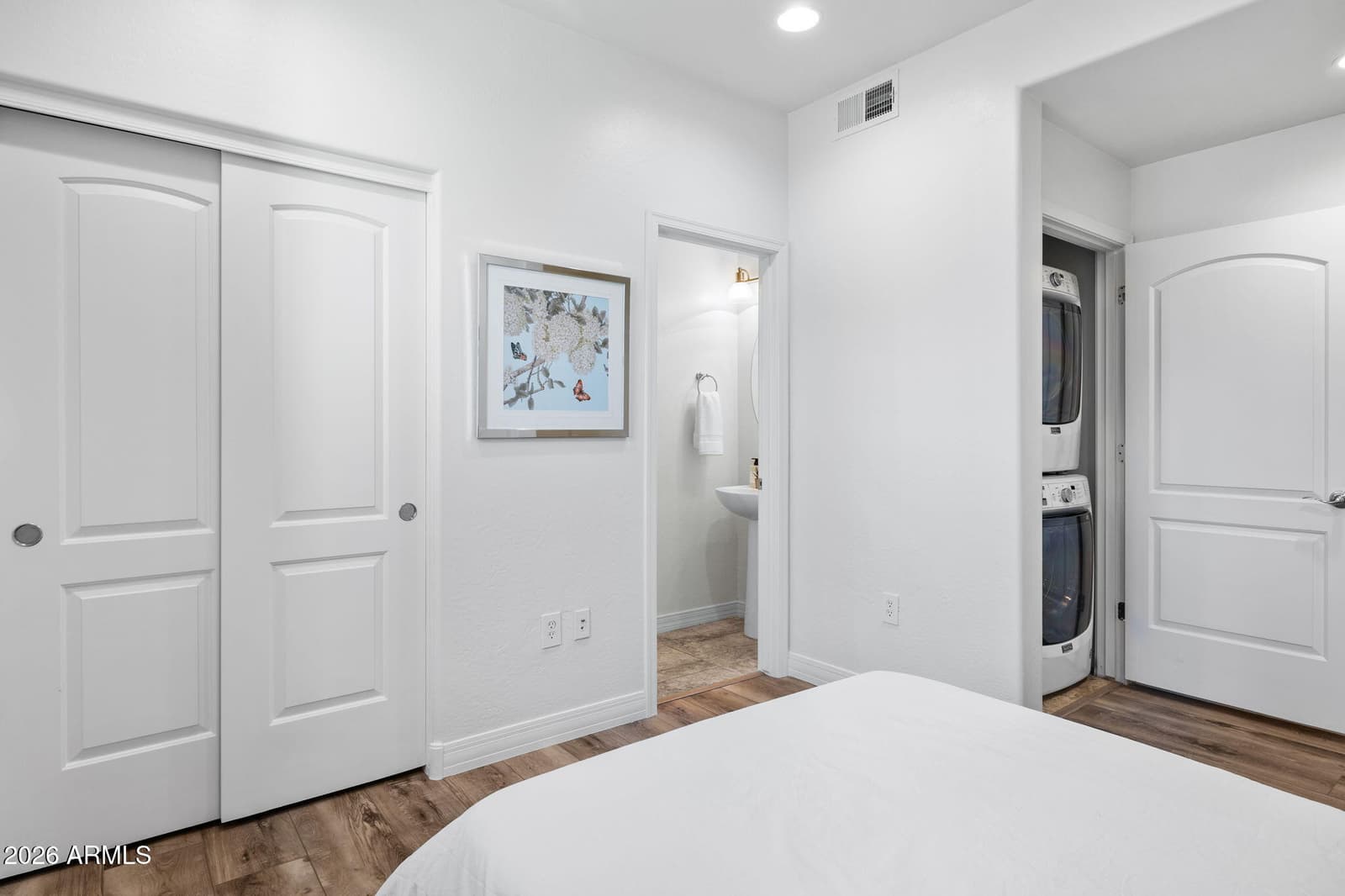 5550 N 16TH Street 132, Phoenix, AZ 85016 — photo 16 of 28