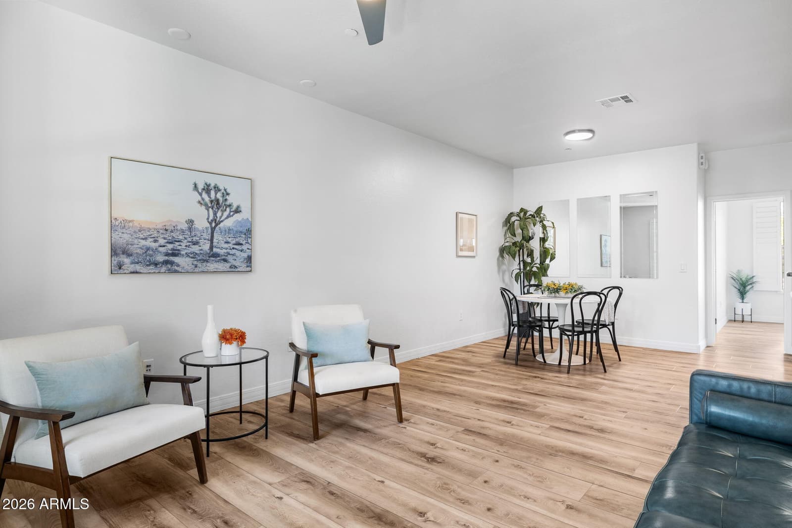 5550 N 16TH Street 132, Phoenix, AZ 85016 — photo 7 of 28