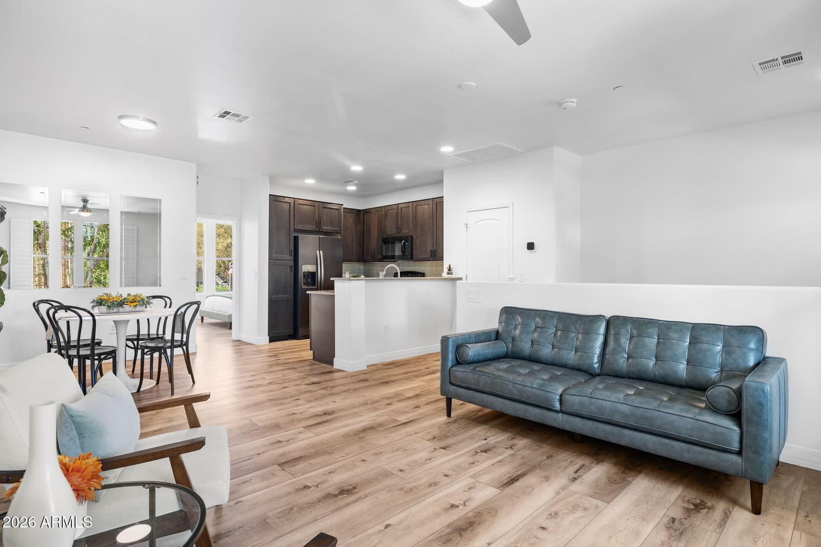 5550 N 16TH Street 132, Phoenix, AZ 85016 — photo 4 of 28