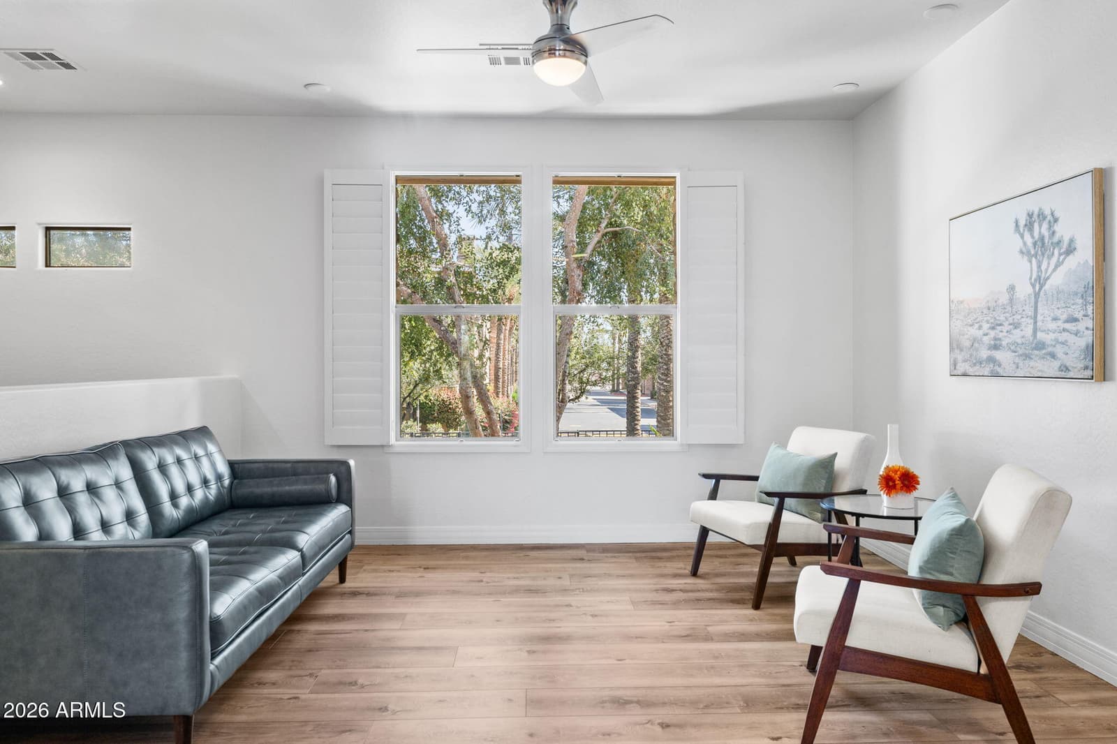 5550 N 16TH Street 132, Phoenix, AZ 85016 — photo 5 of 28