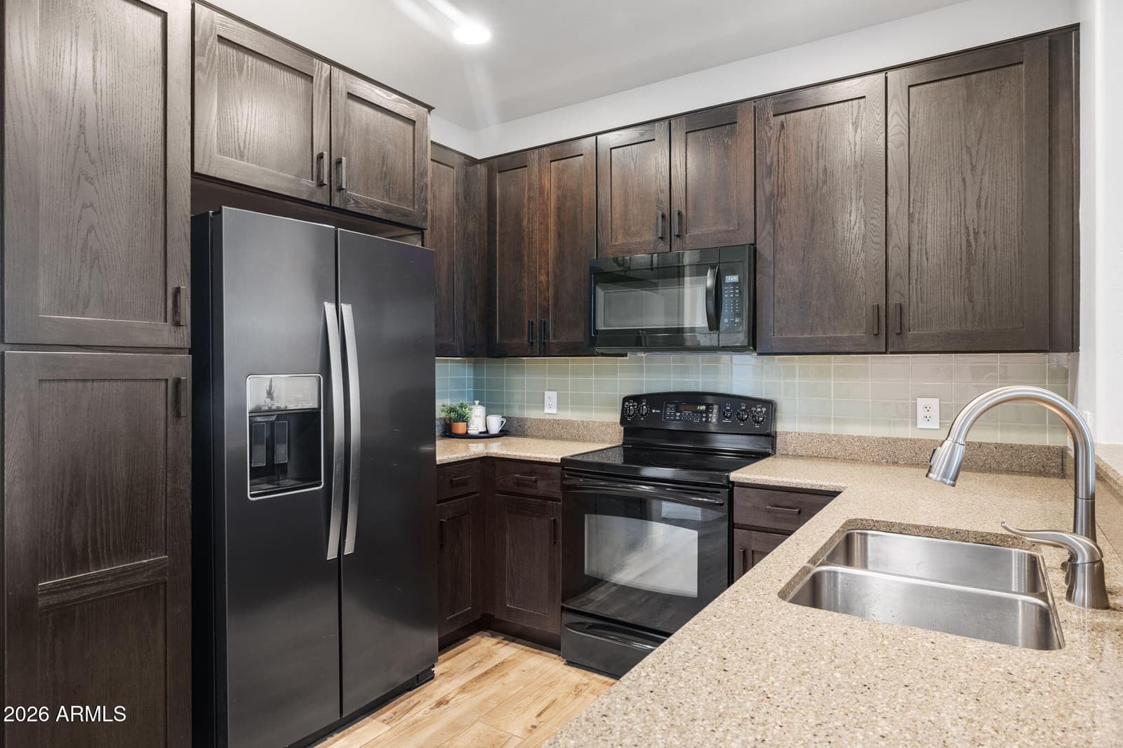5550 N 16TH Street 132, Phoenix, AZ 85016 — photo 10 of 28